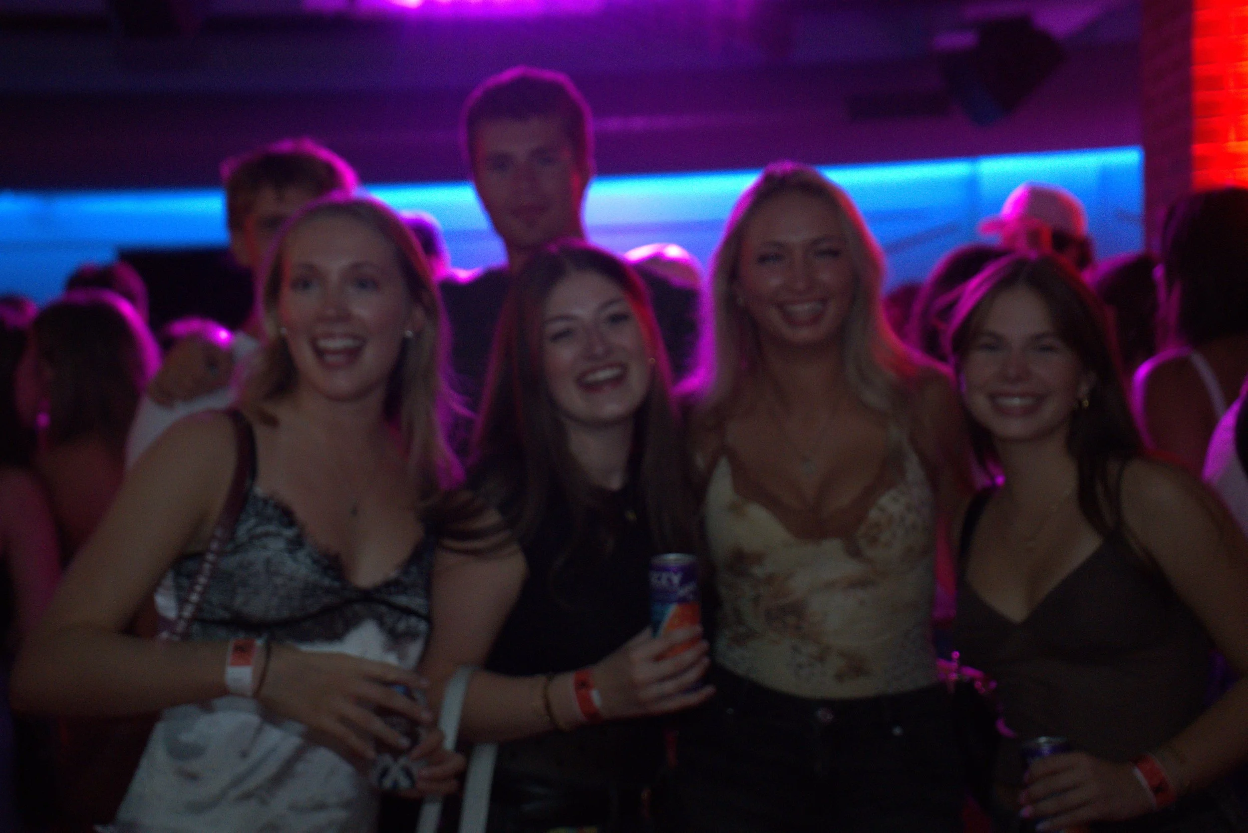 DSC02124.jpg