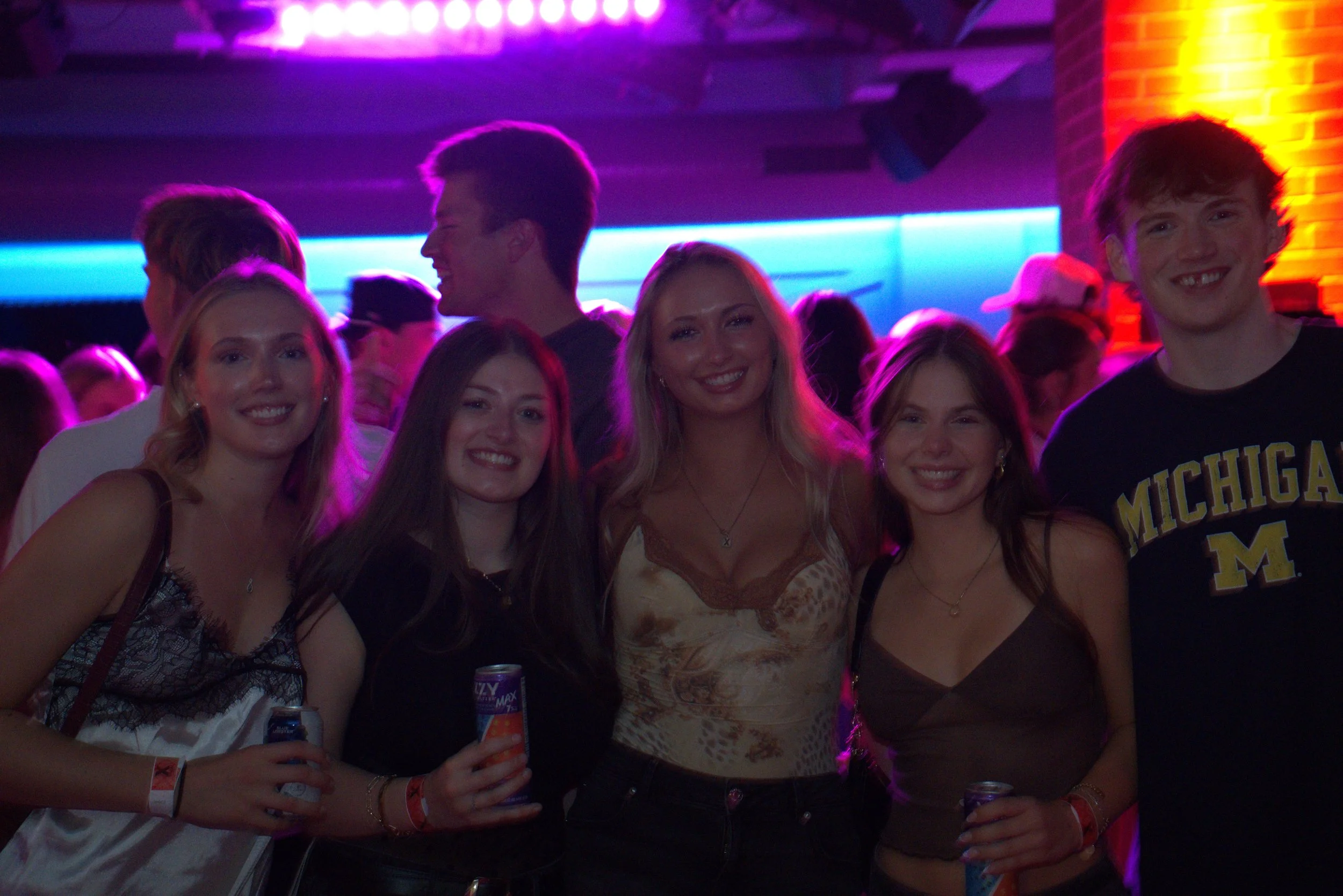 DSC02126.jpg