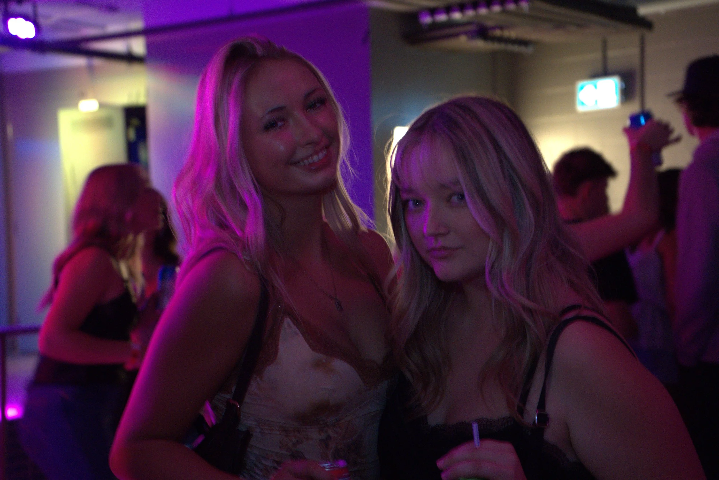 DSC02117.jpg