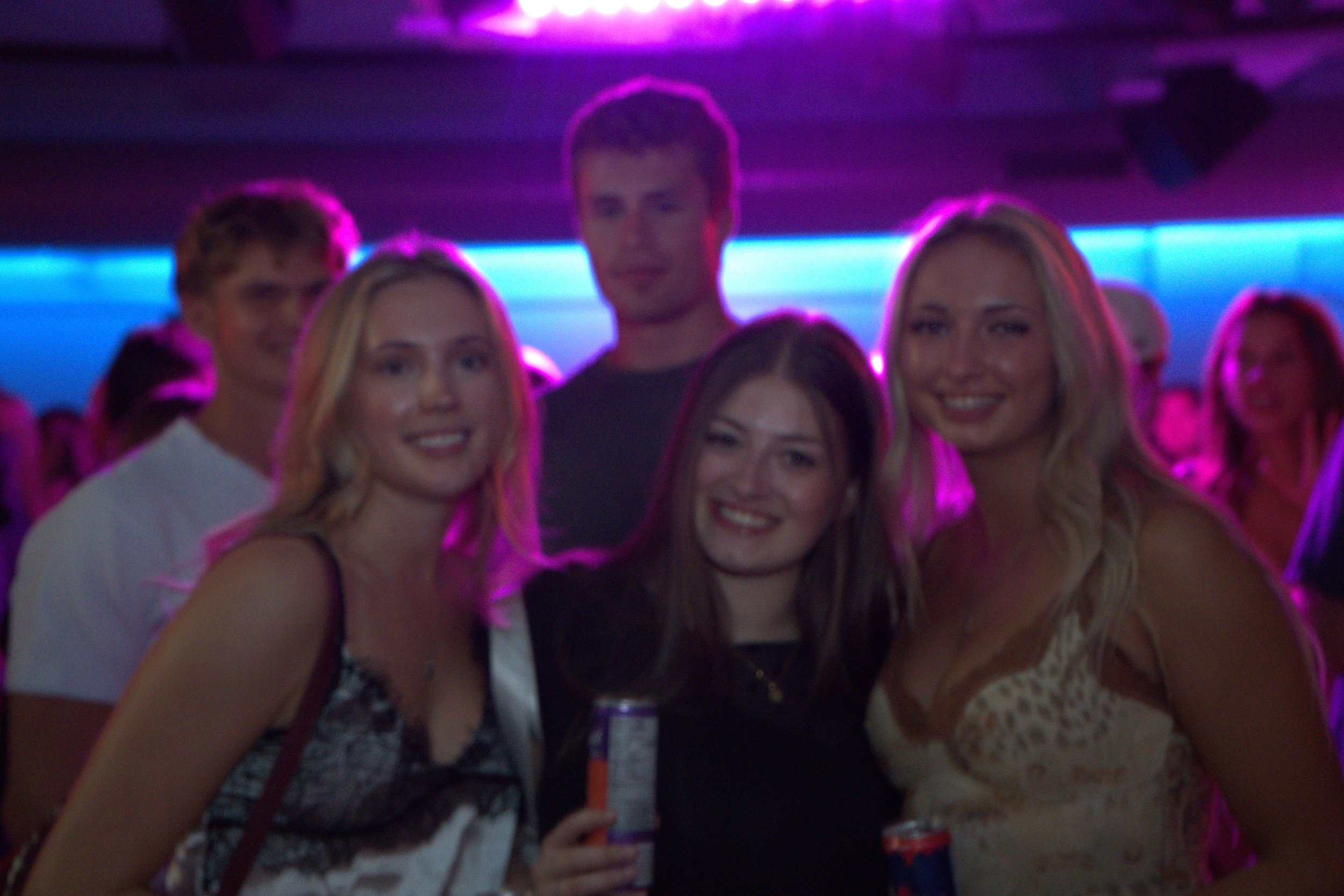 DSC02123.jpg