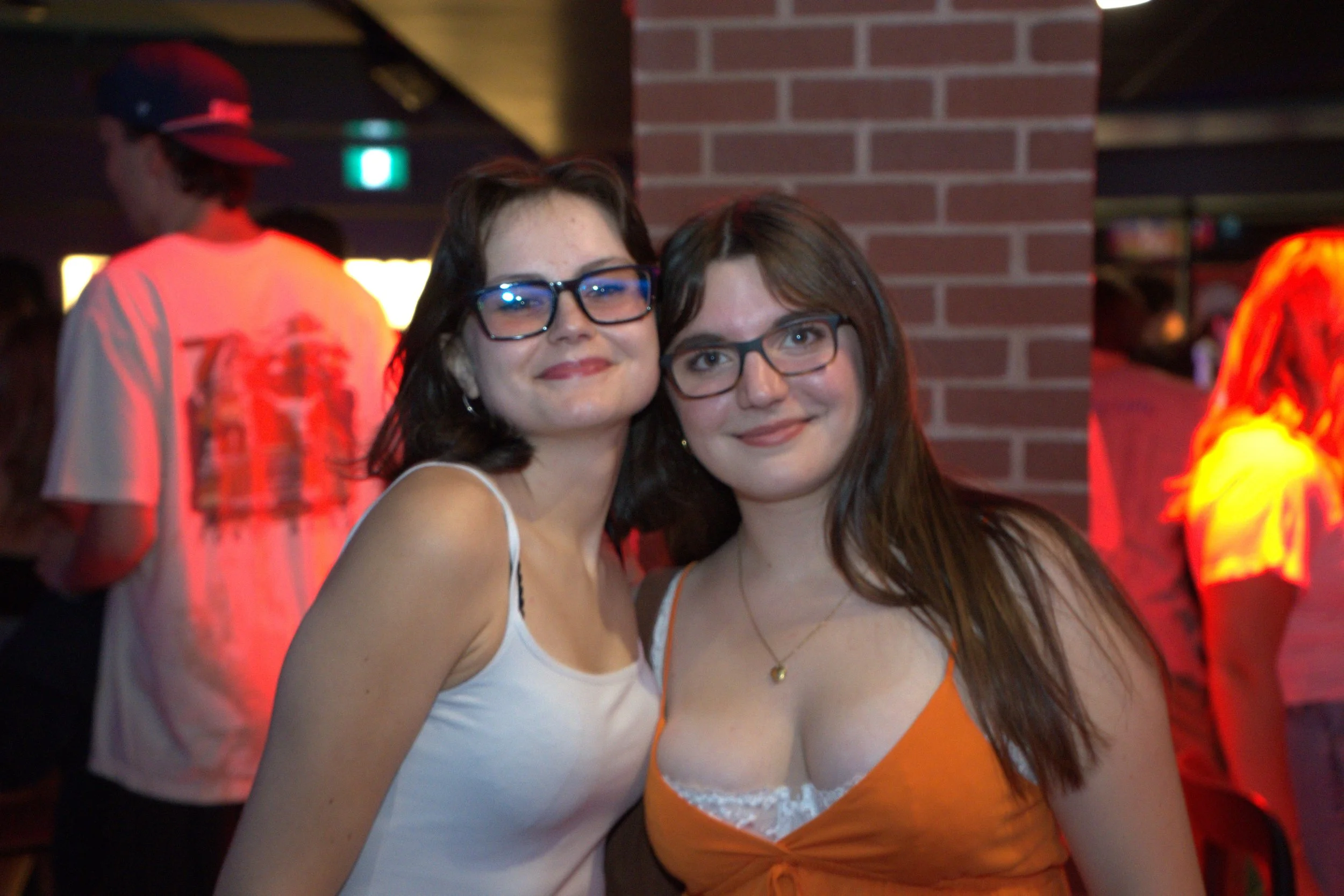 DSC02097.jpg