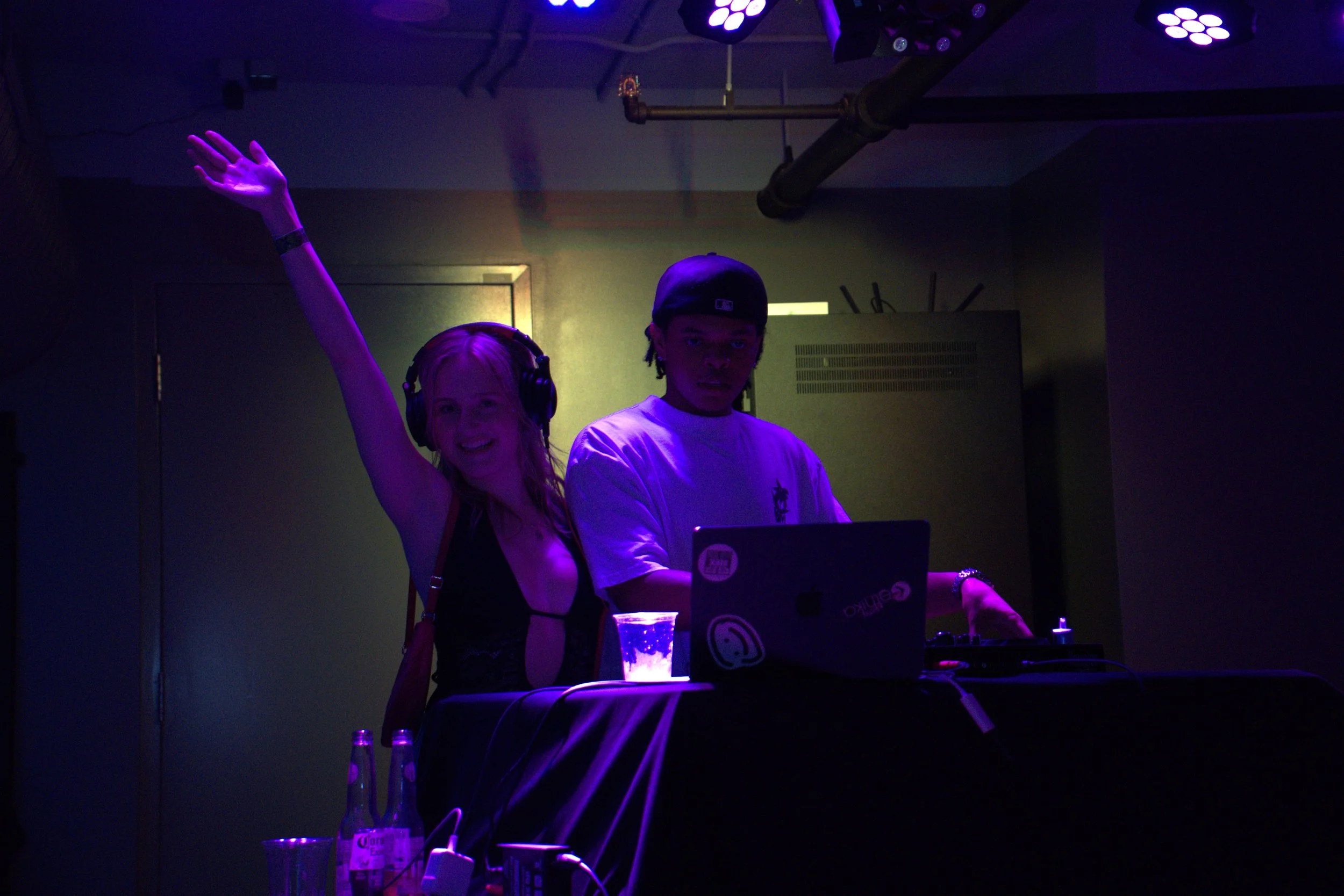 DSC02240.jpg