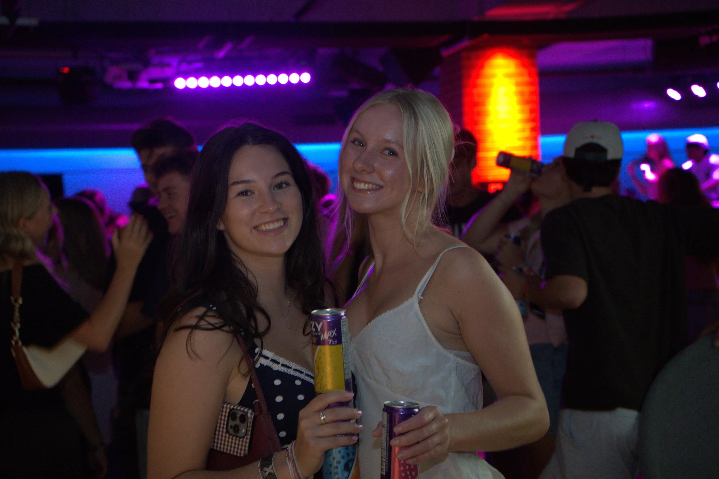 DSC02156.jpg