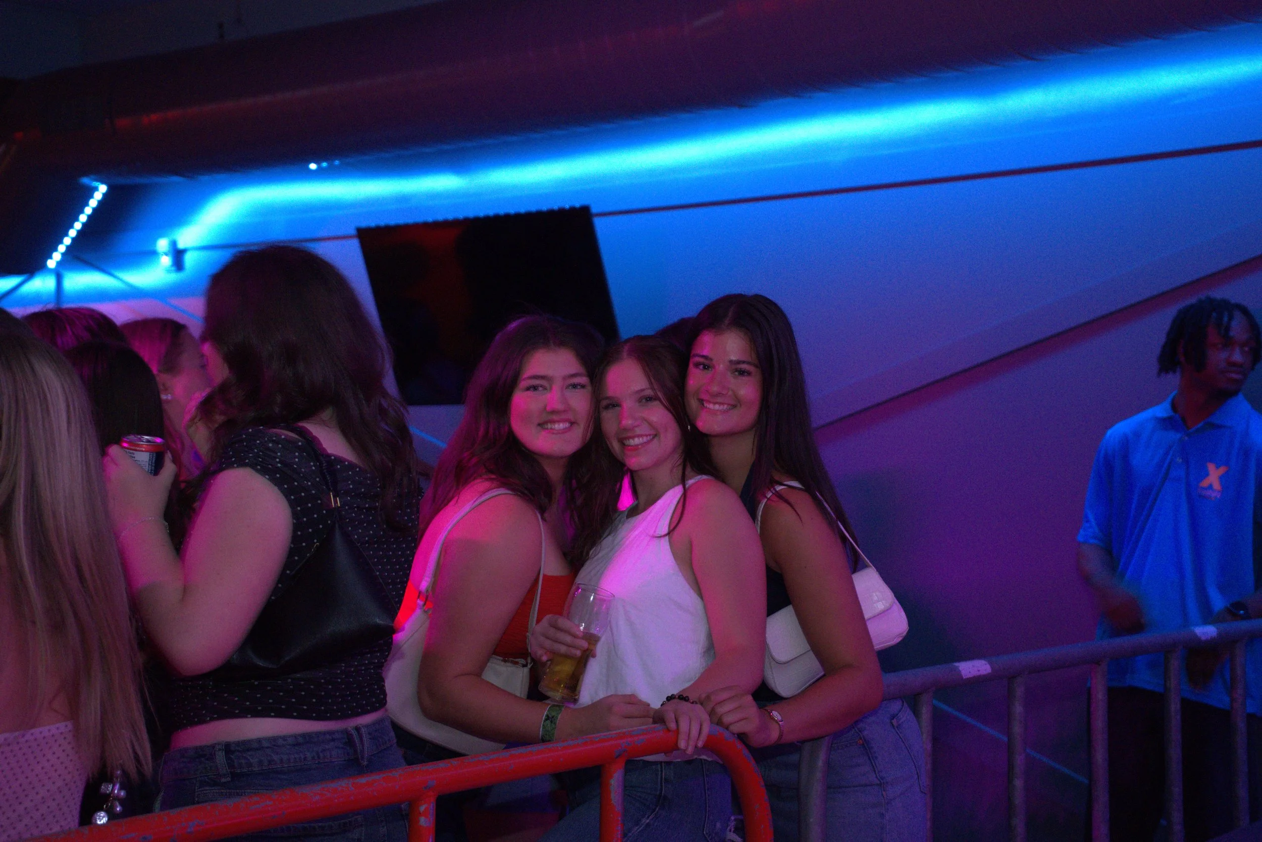 DSC02088.jpg