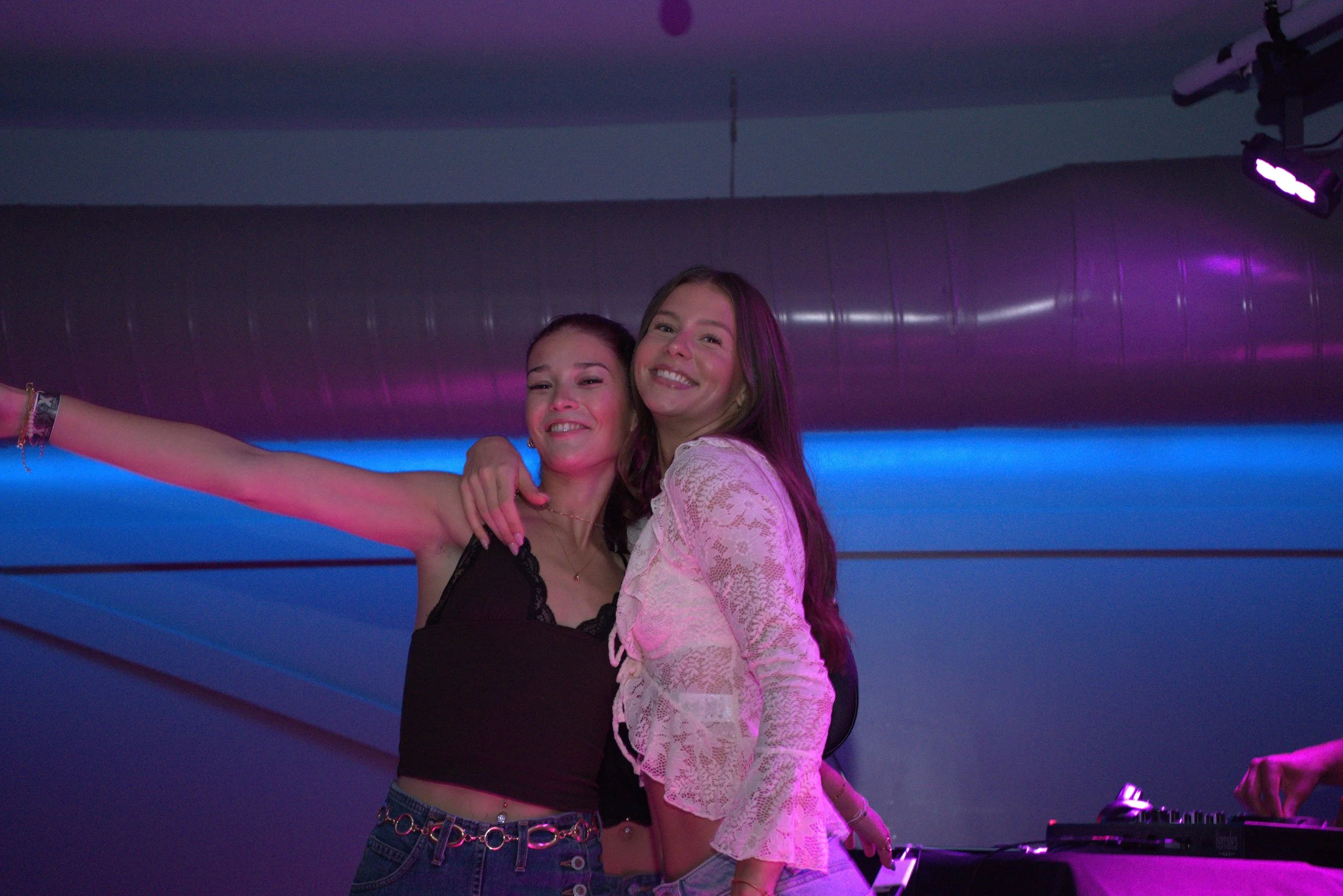 DSC02090.jpg