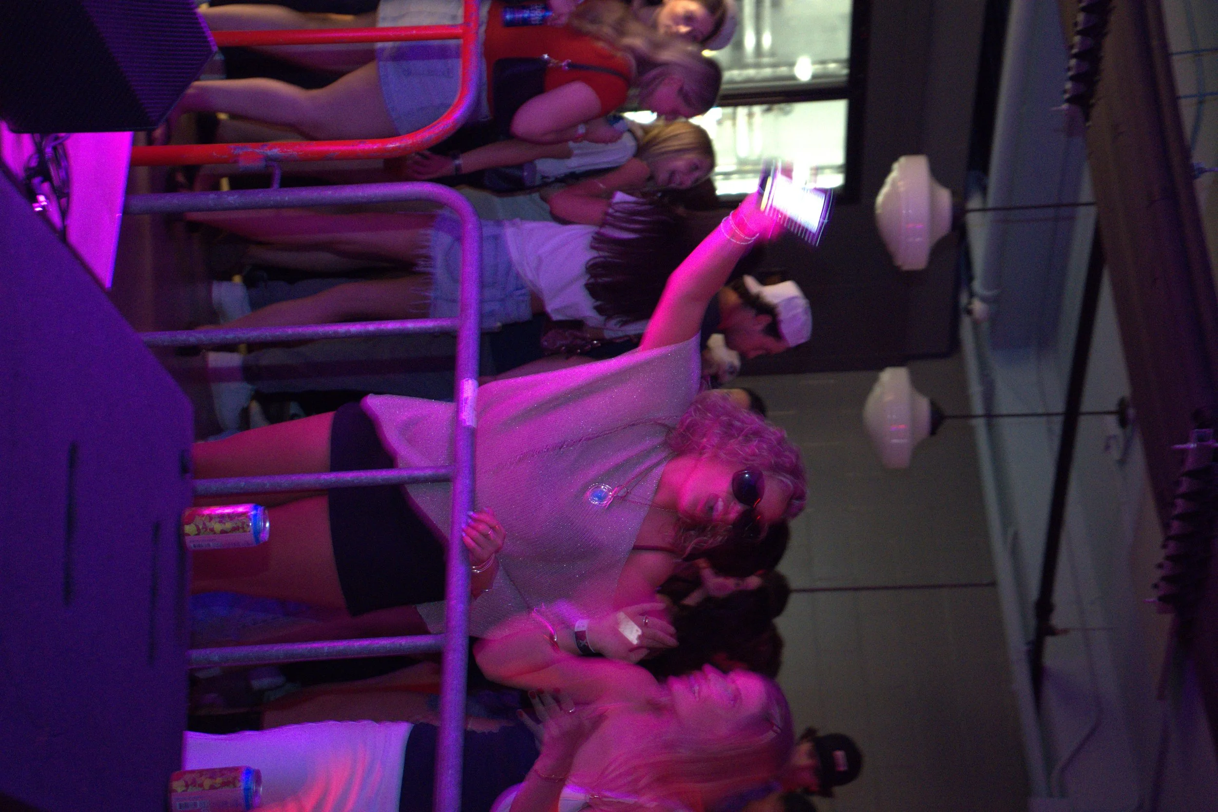 DSC02104.jpg