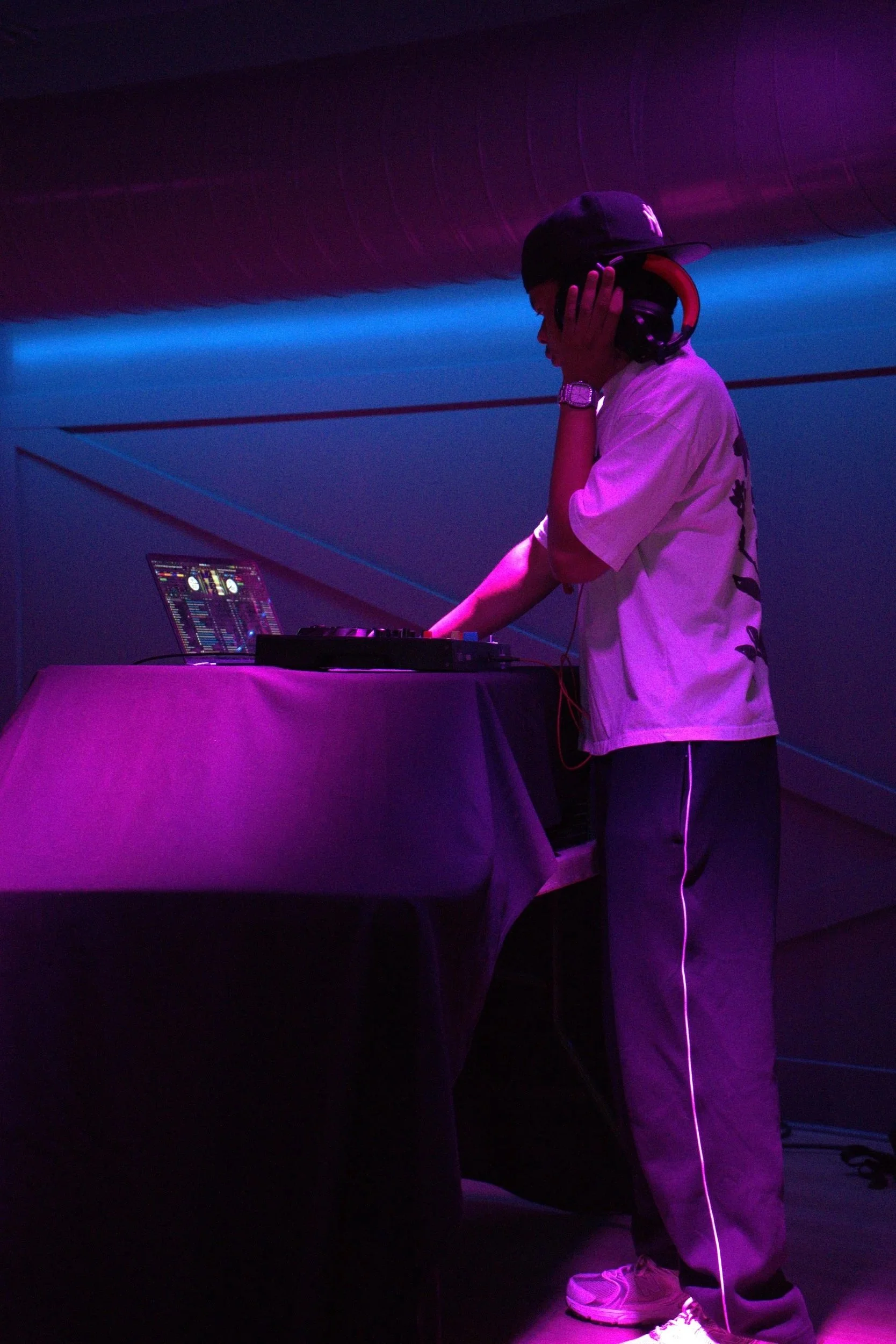 DSC02115.jpg