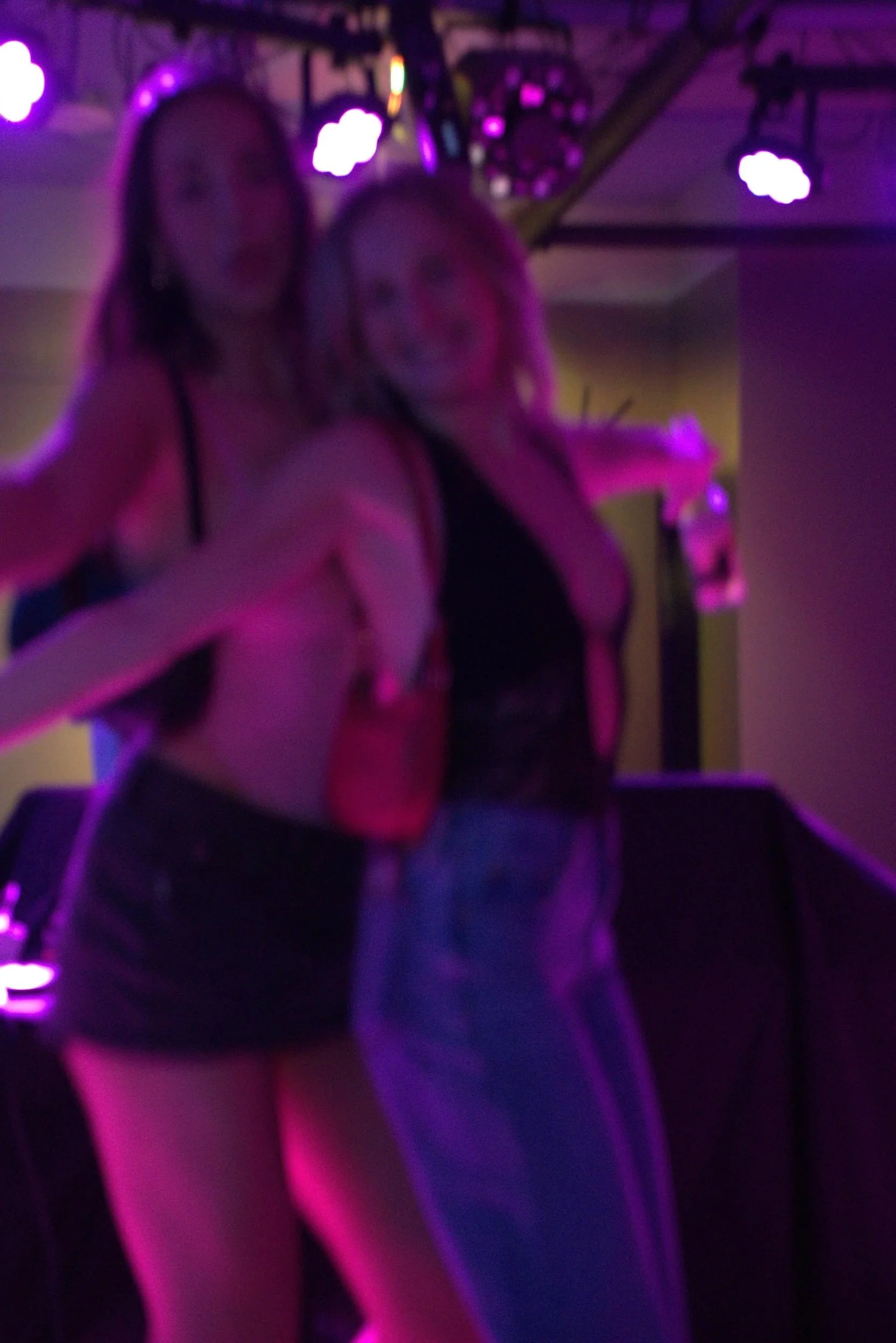 DSC02139.jpg