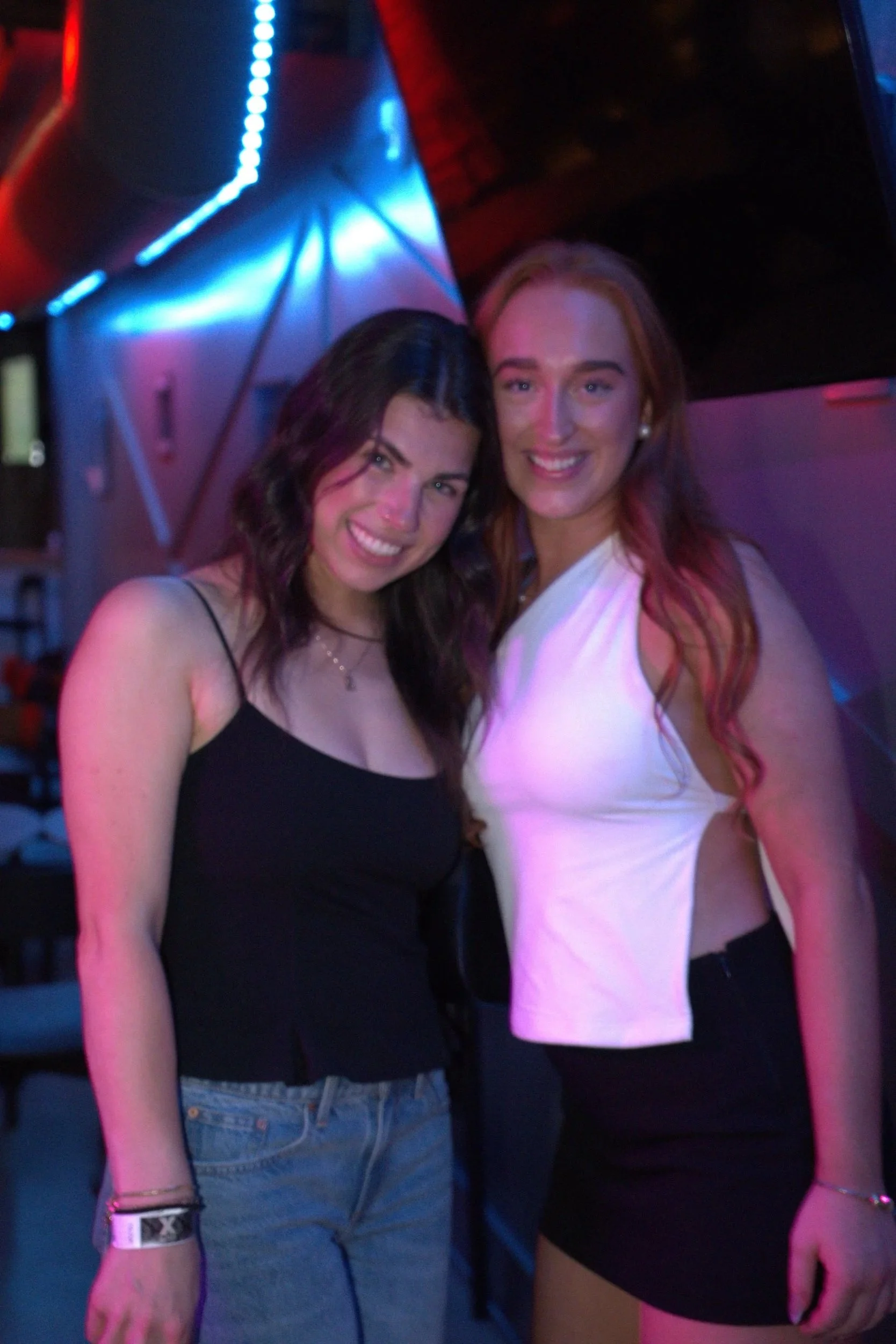 DSC02102.jpg