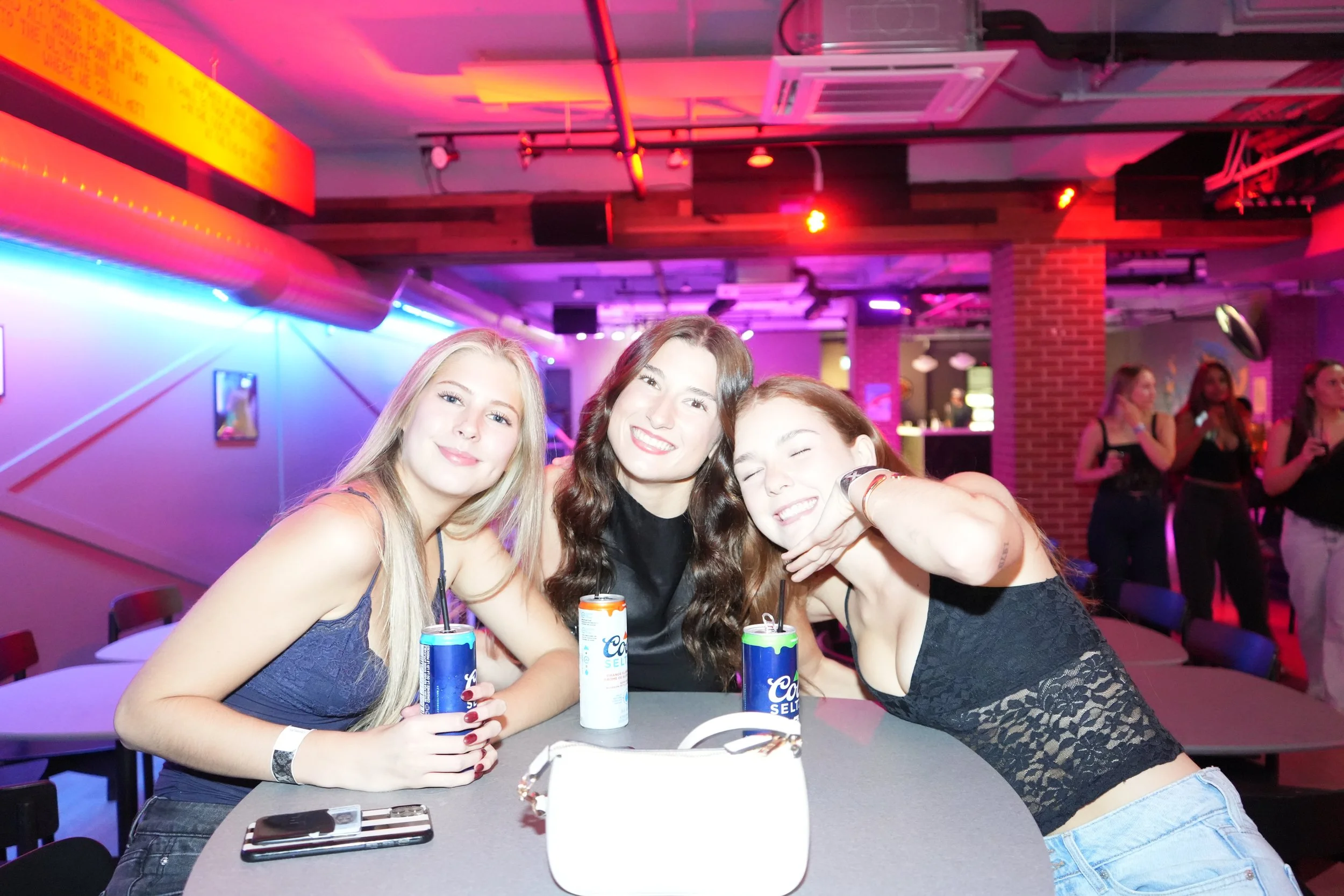 DSC01867.JPG