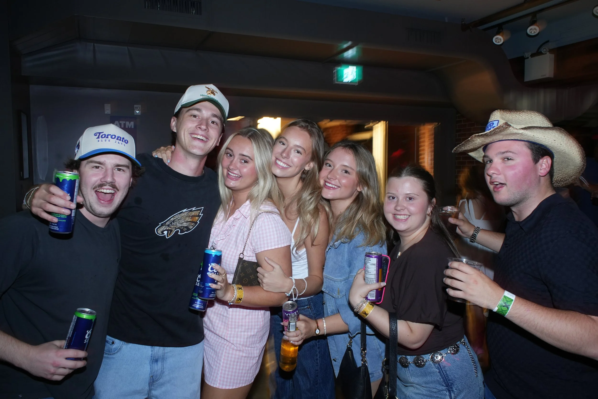 DSC05370.JPG