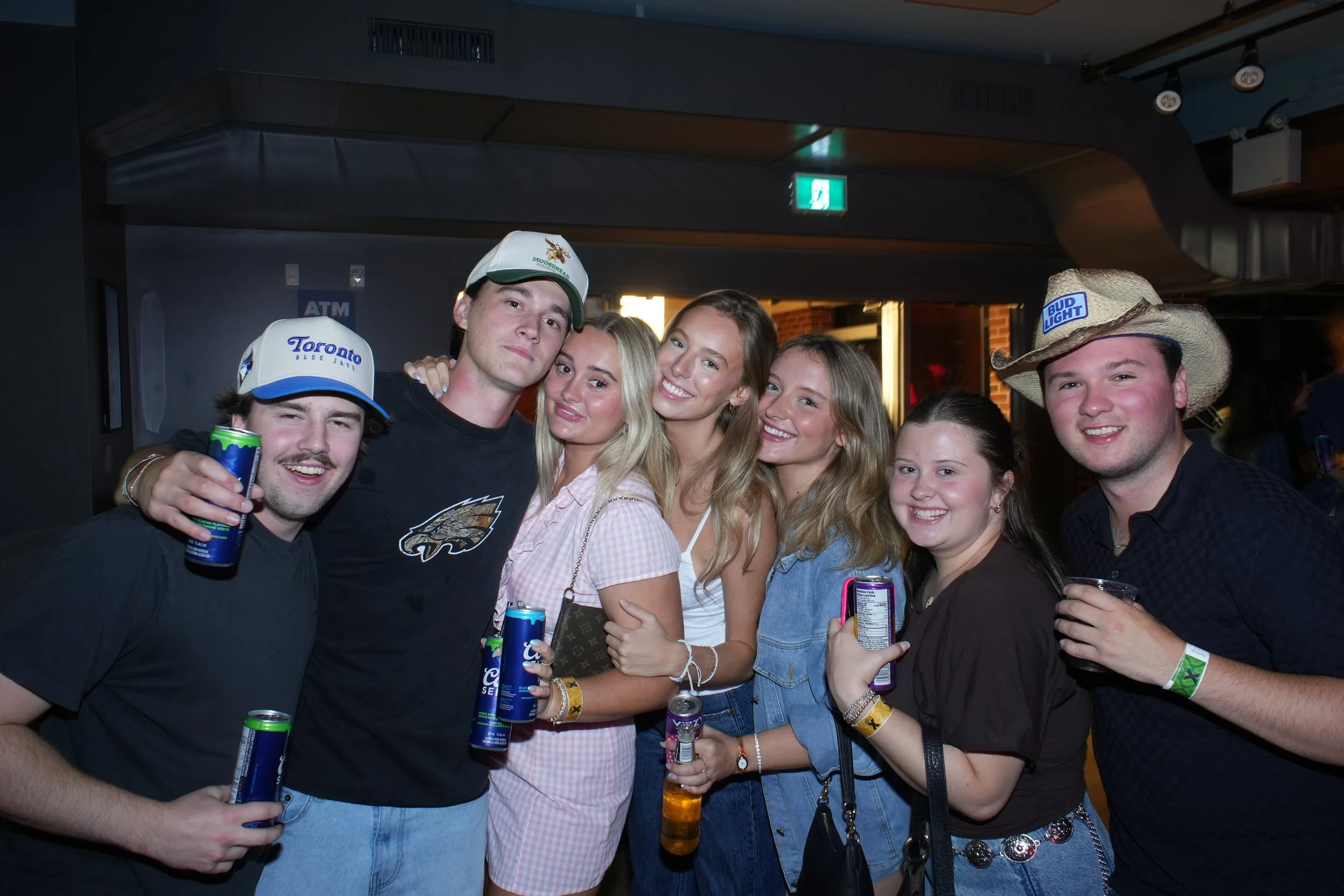 DSC05372.JPG