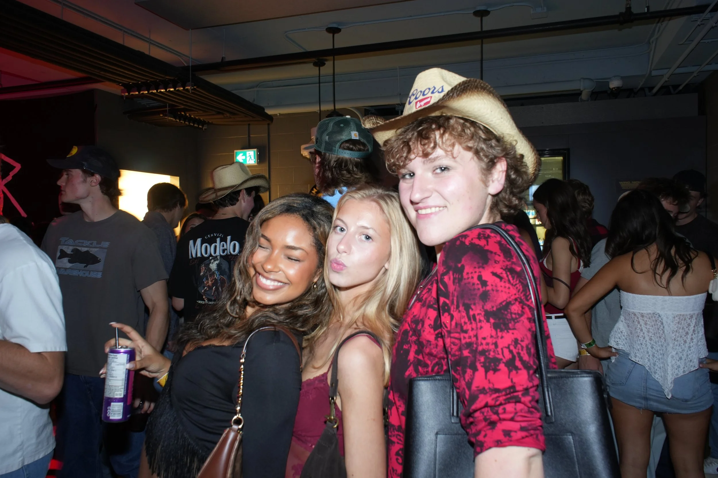 DSC05342.JPG