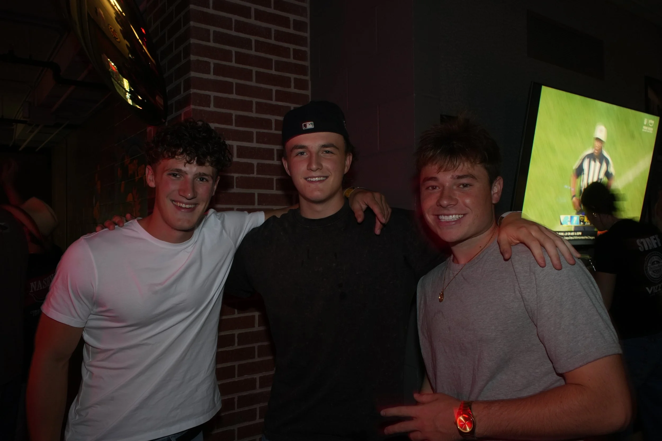 DSC05328.JPG