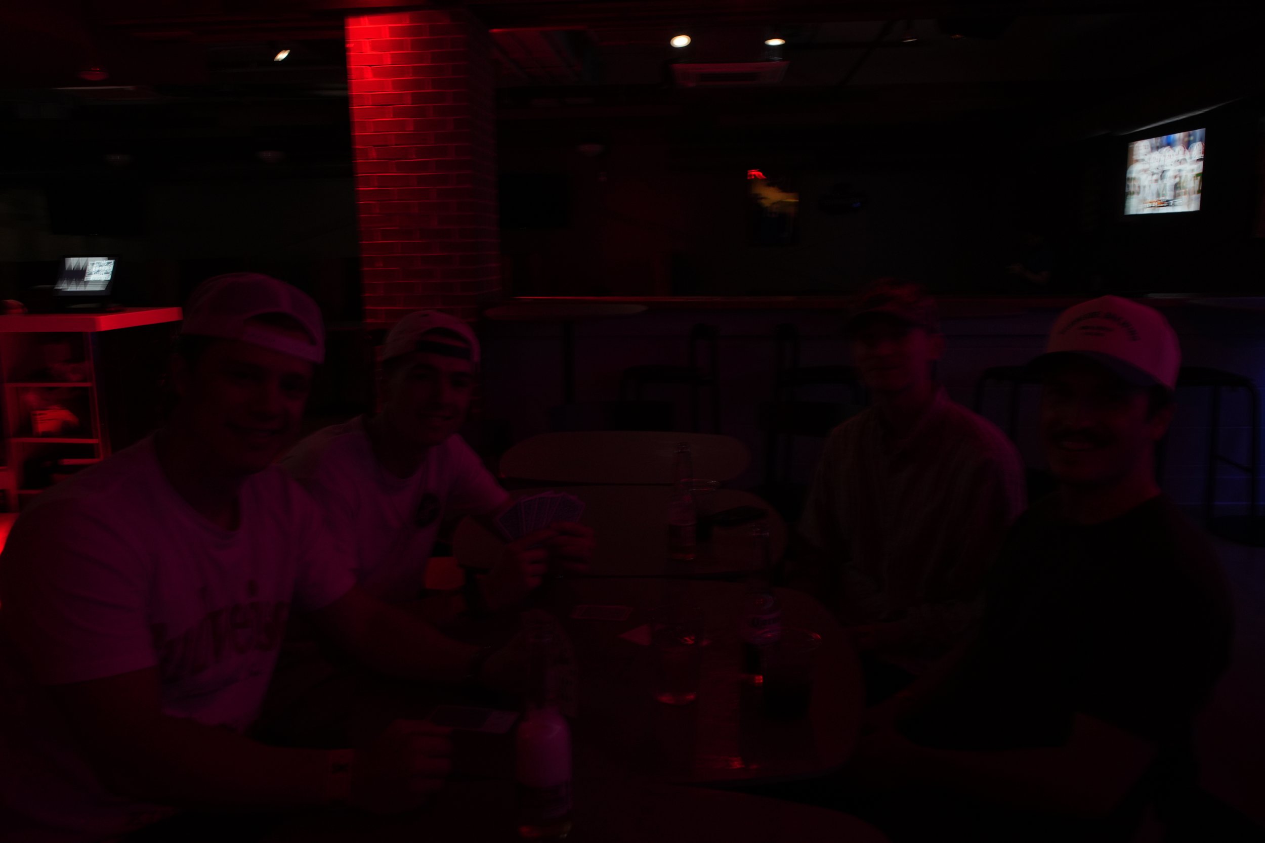 DSC05364.JPG
