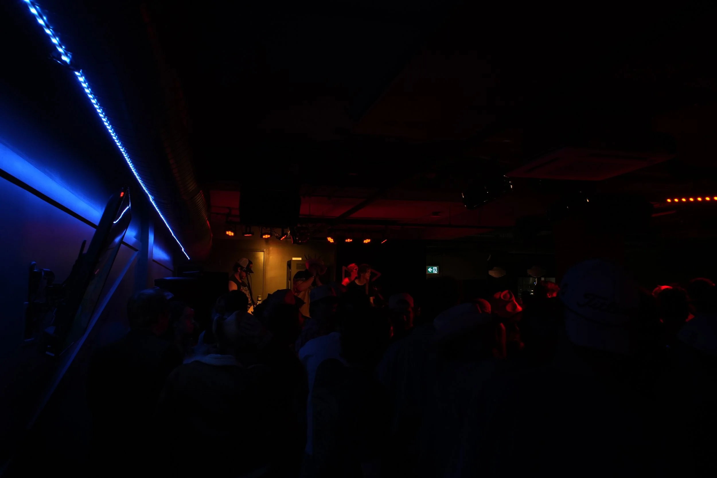 DSC05362.JPG