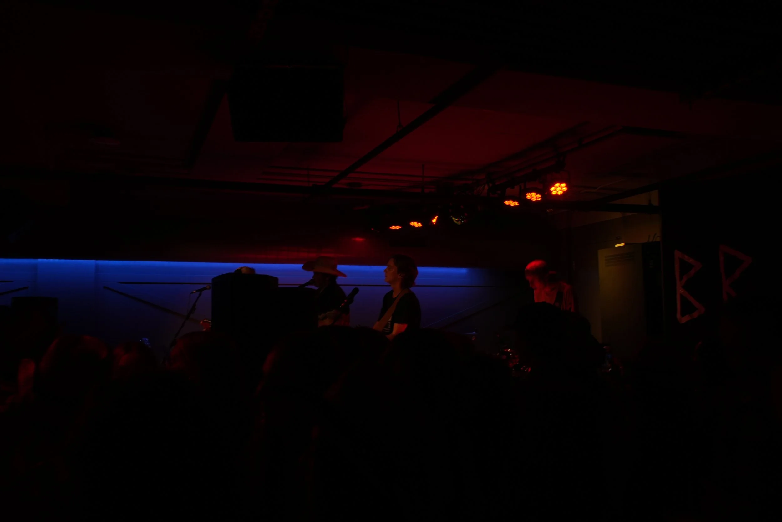 DSC05368.JPG