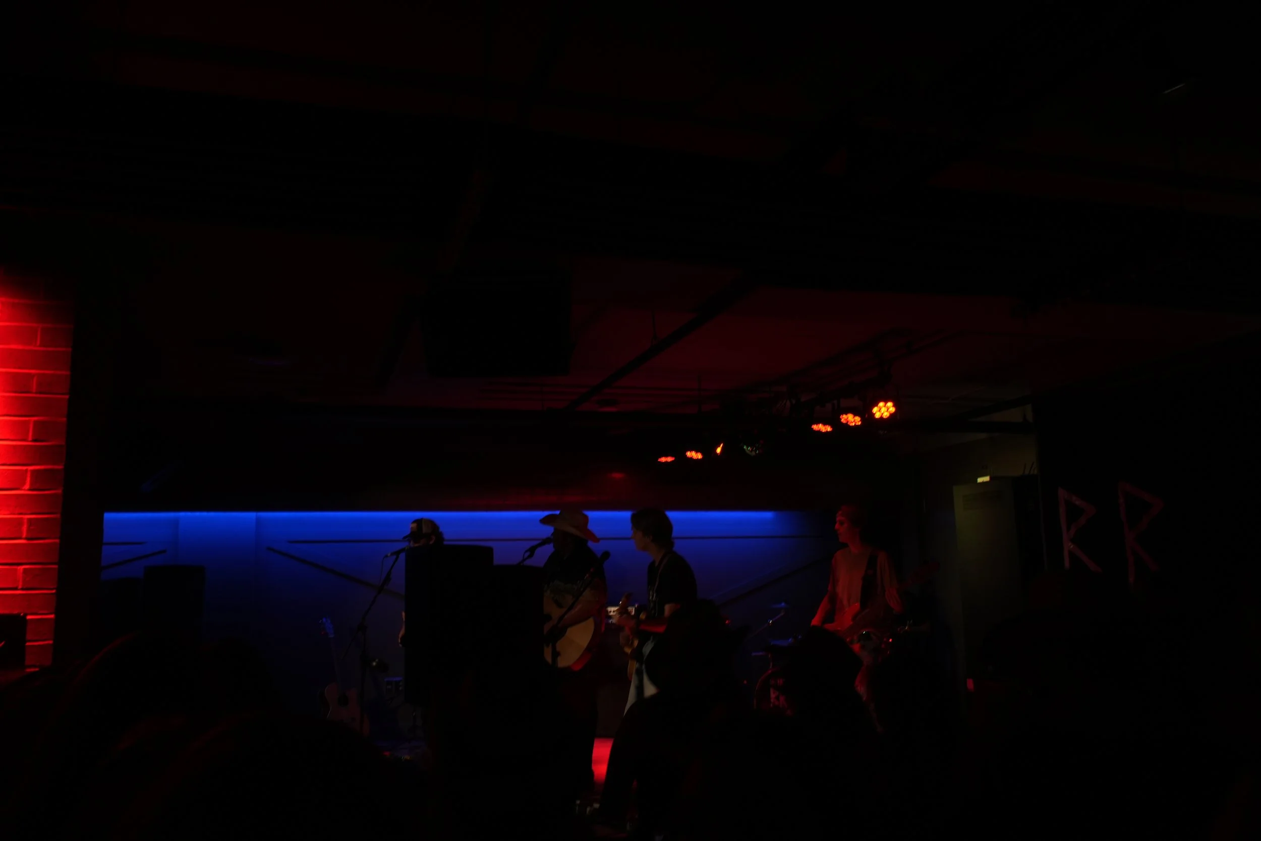 DSC05338.JPG