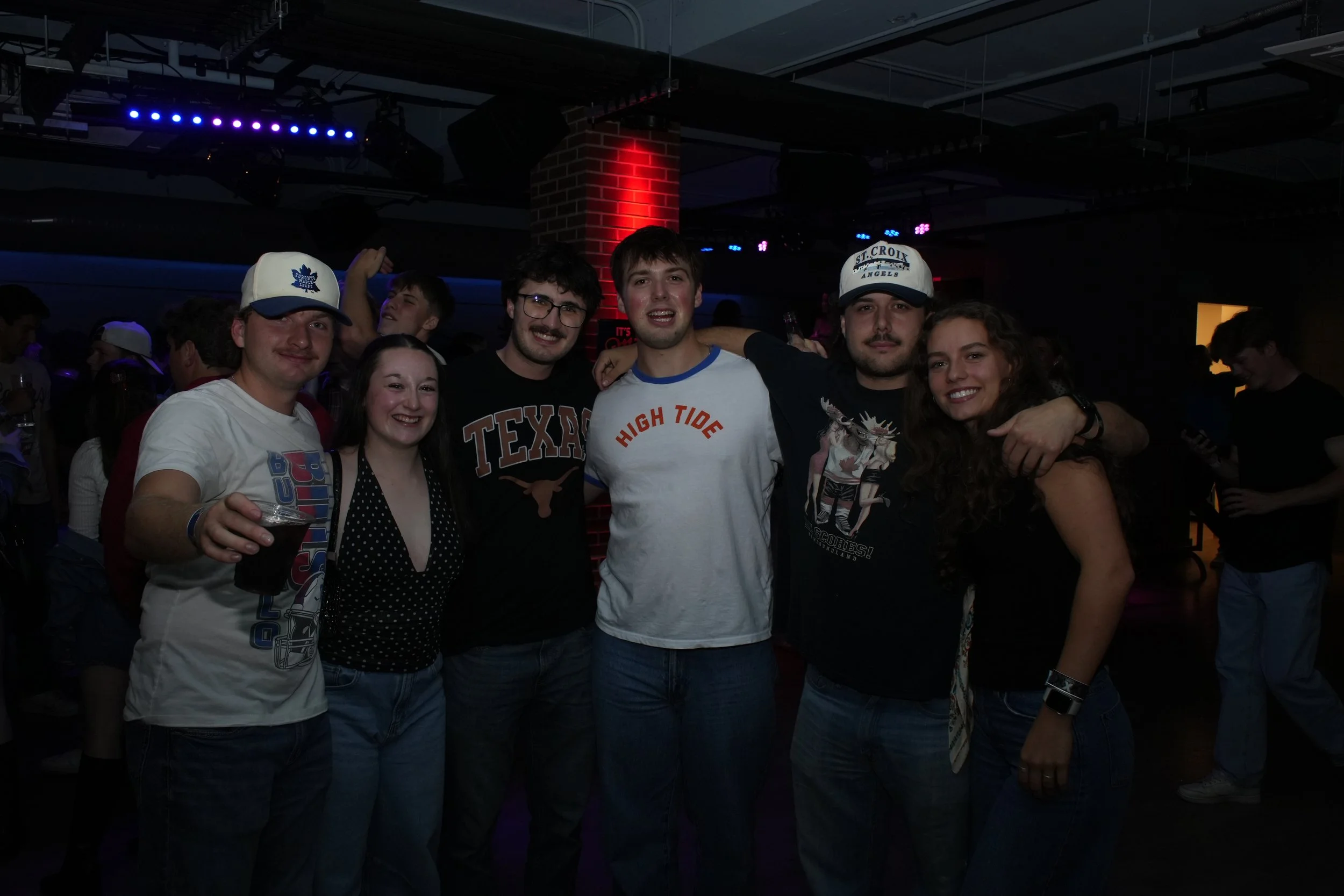 DSC05243.JPG