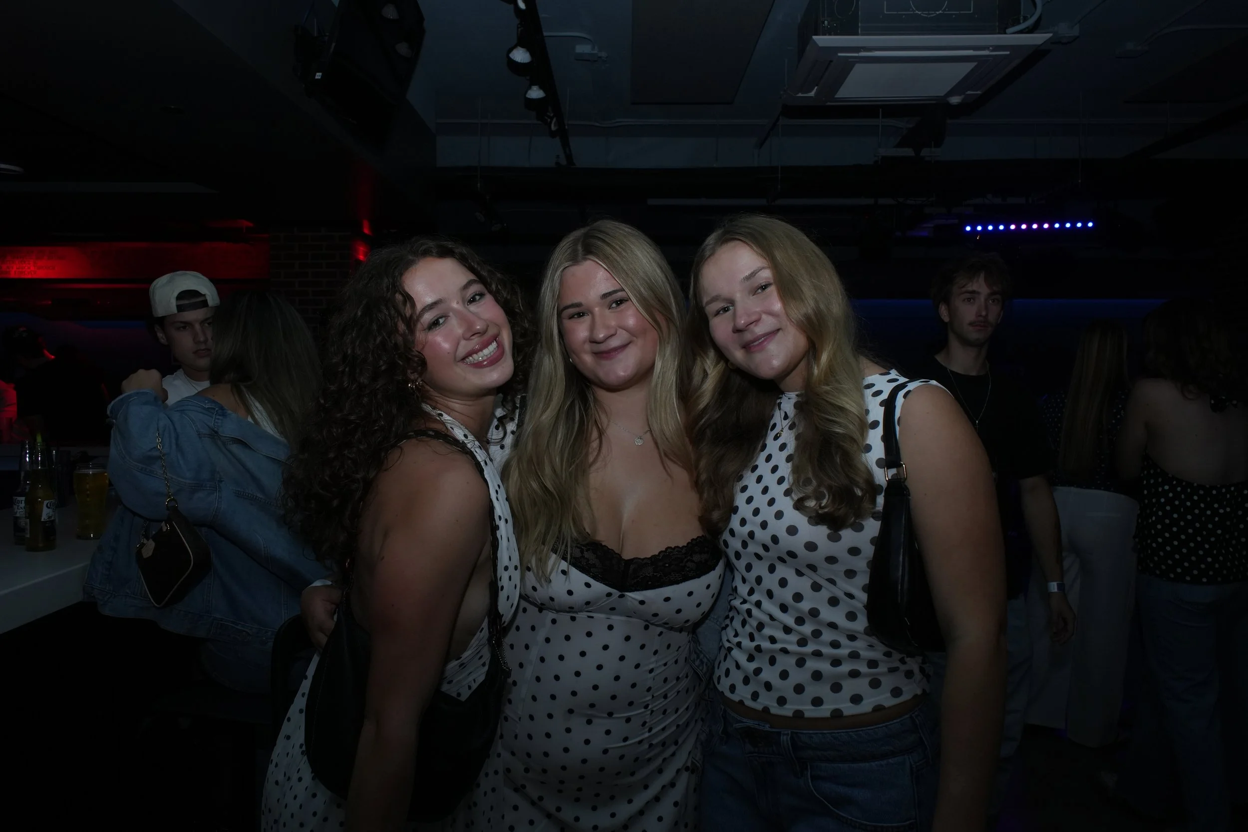 DSC05164.JPG