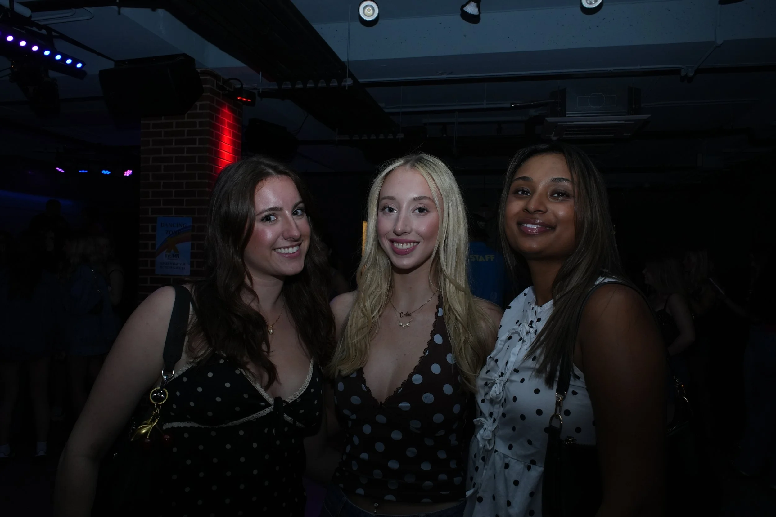DSC05162.JPG