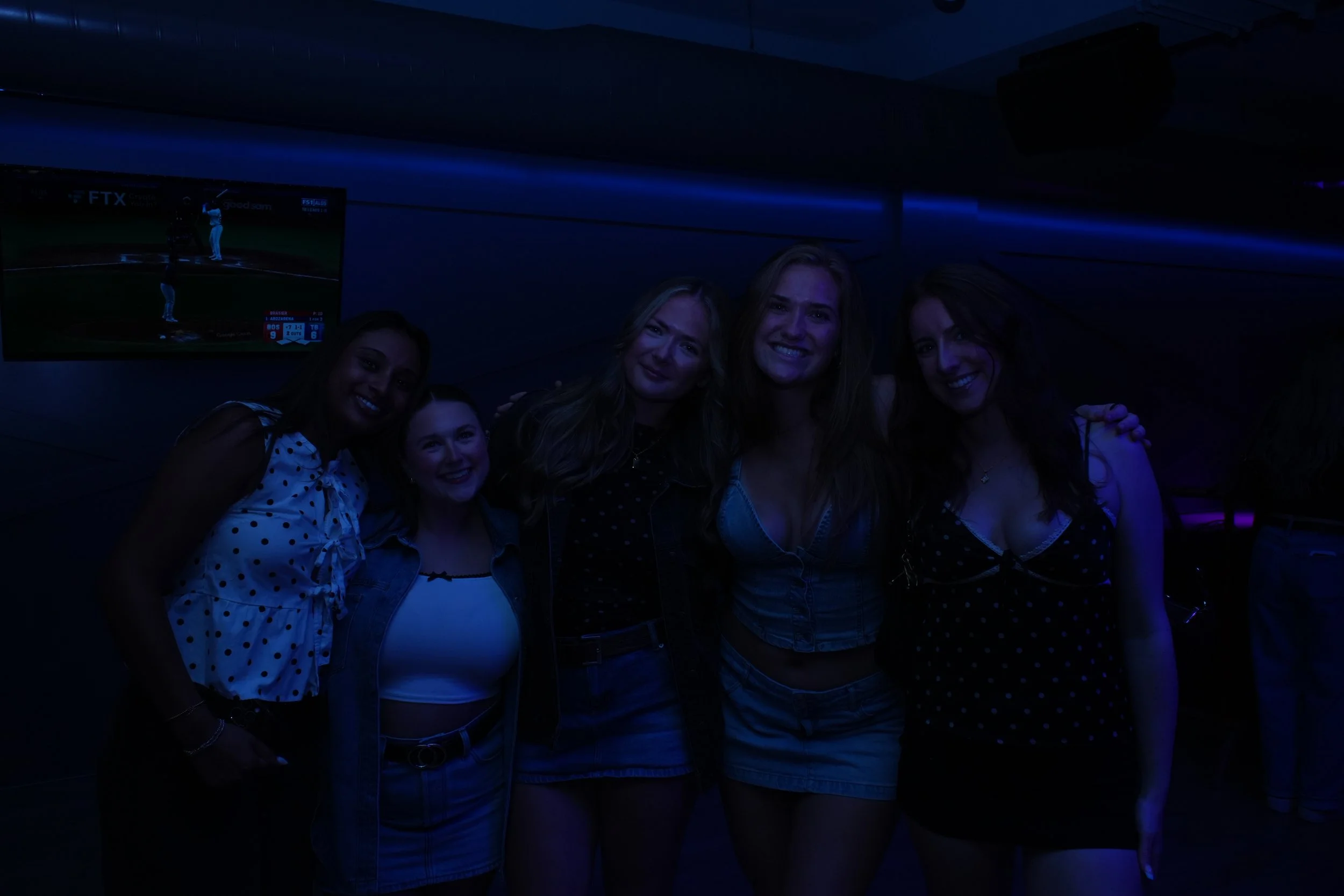DSC05180.JPG