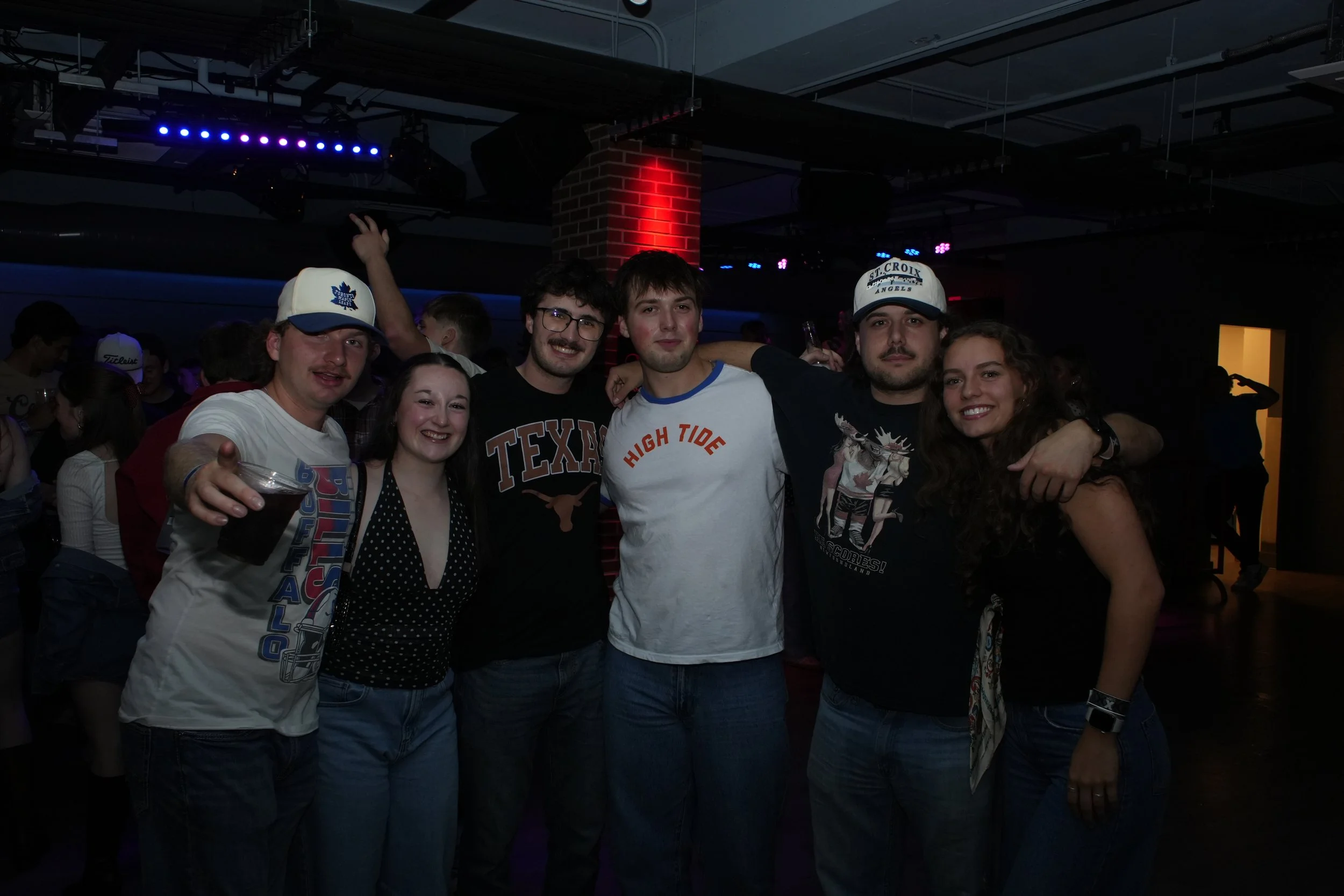 DSC05242.JPG
