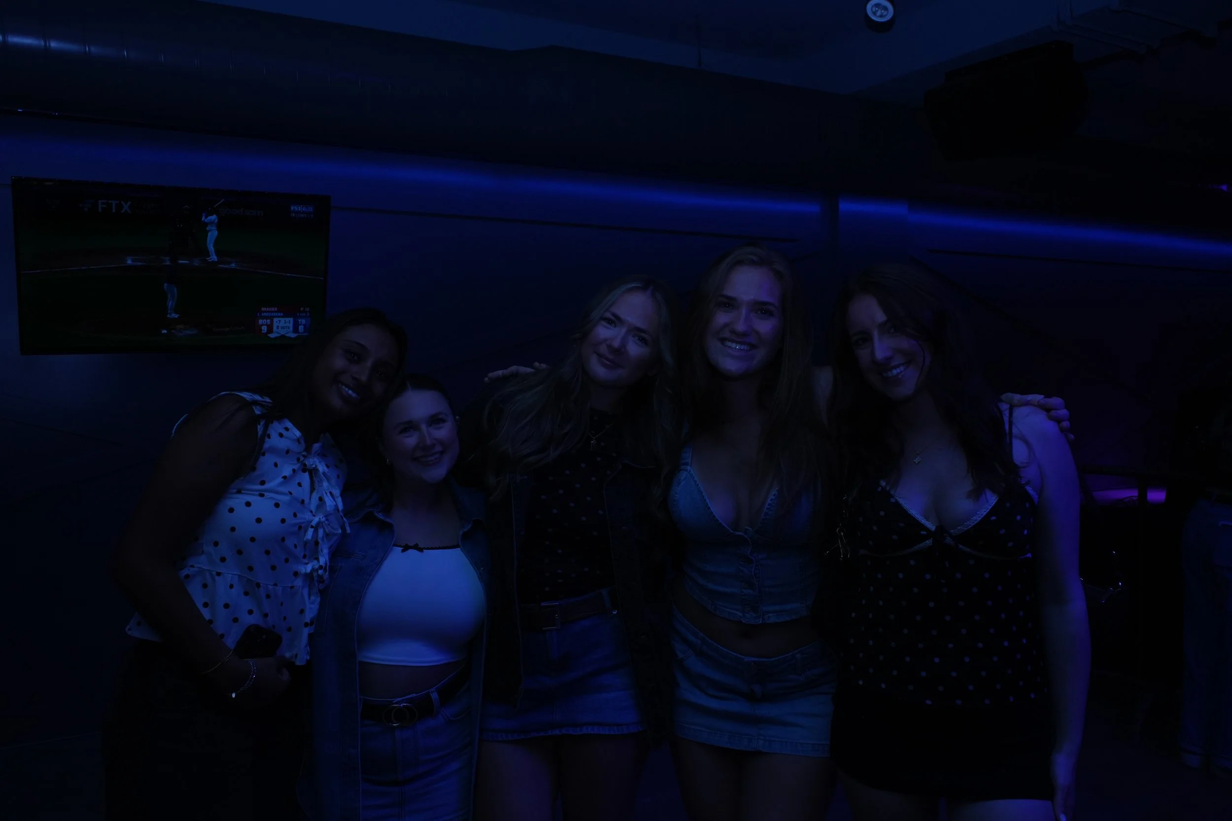 DSC05181.JPG