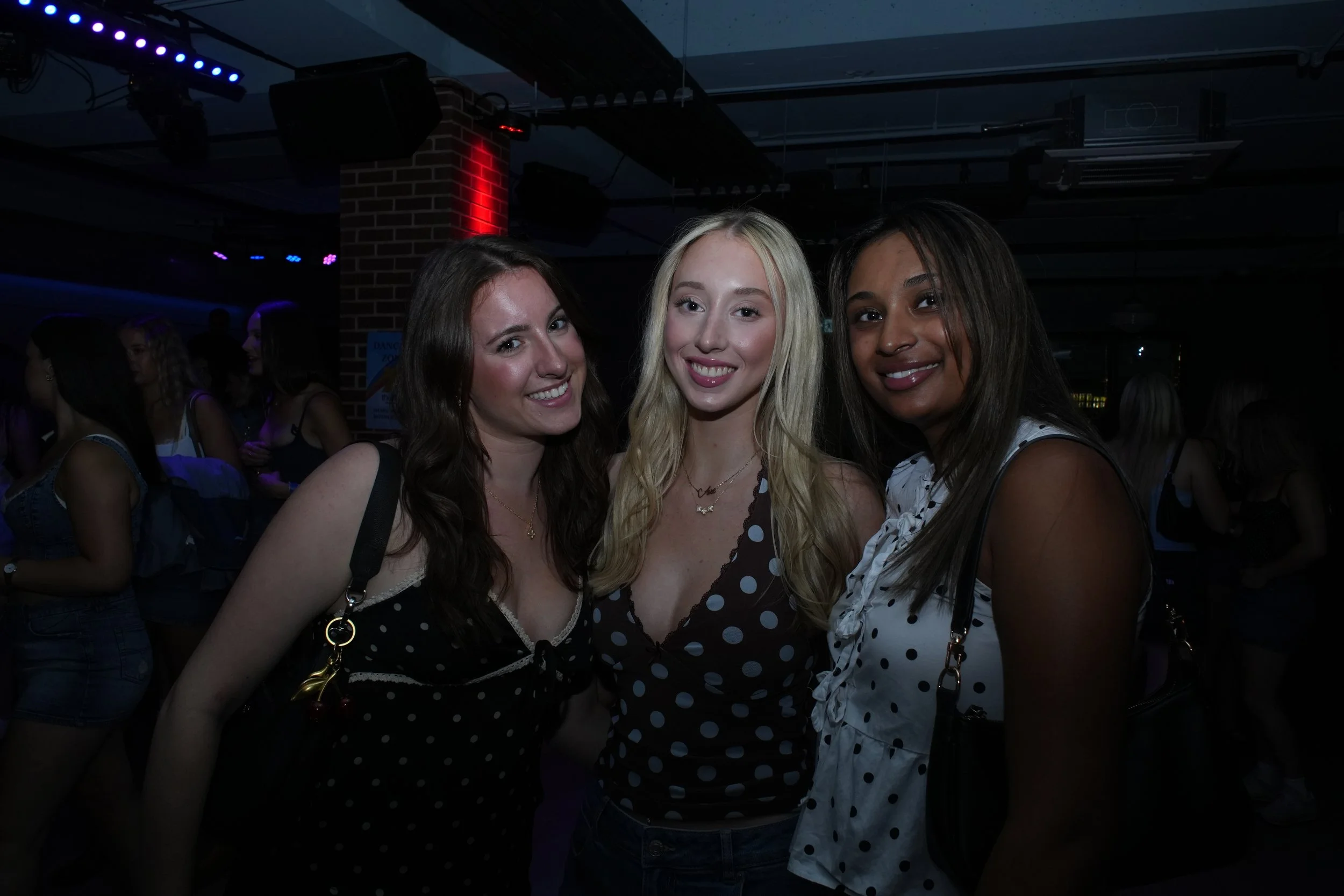 DSC05163.JPG