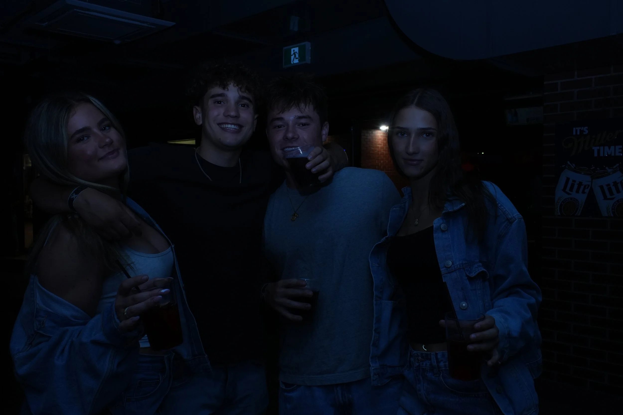 DSC05197.JPG