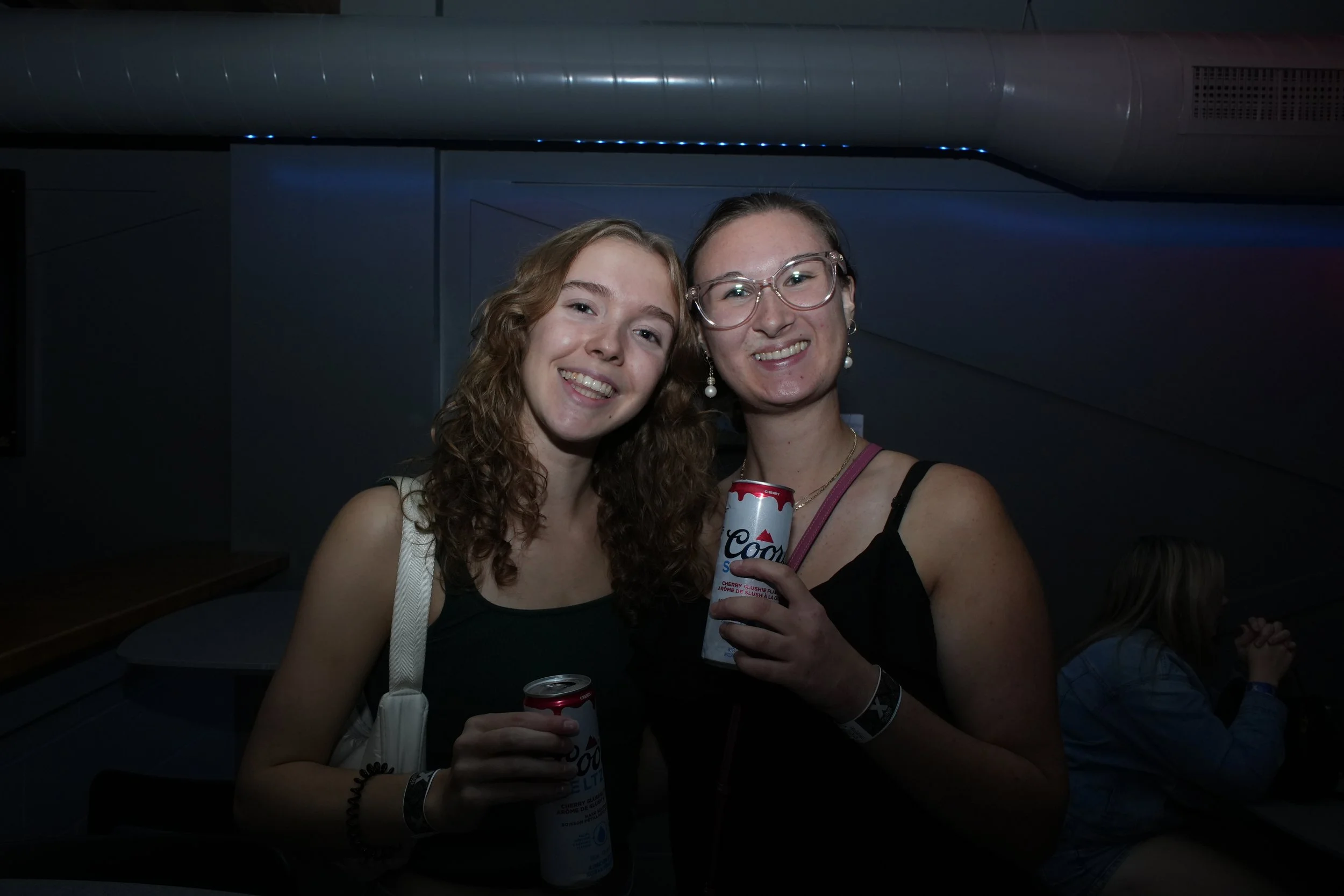 DSC05161.JPG