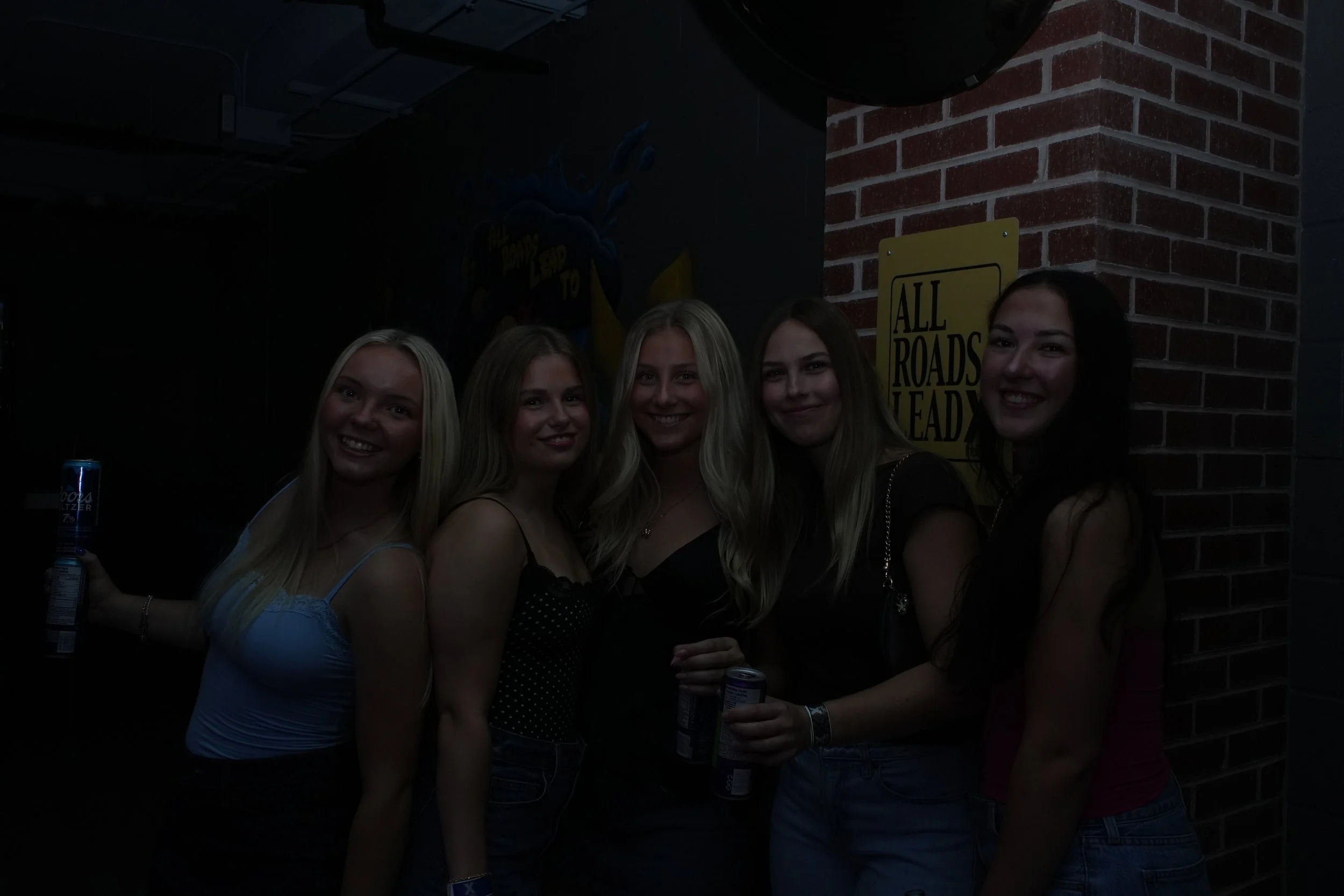 DSC05166.JPG