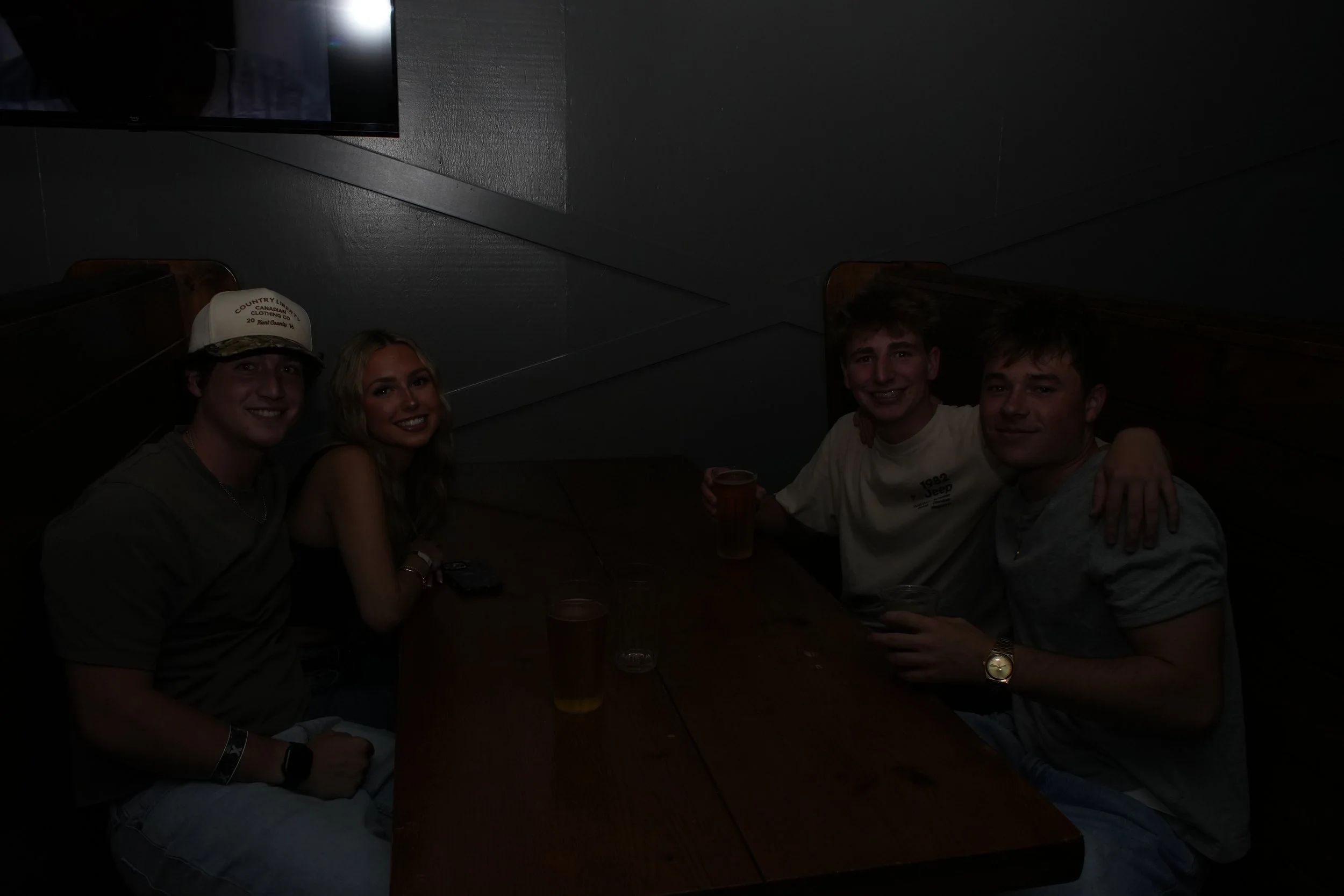 DSC05216.JPG