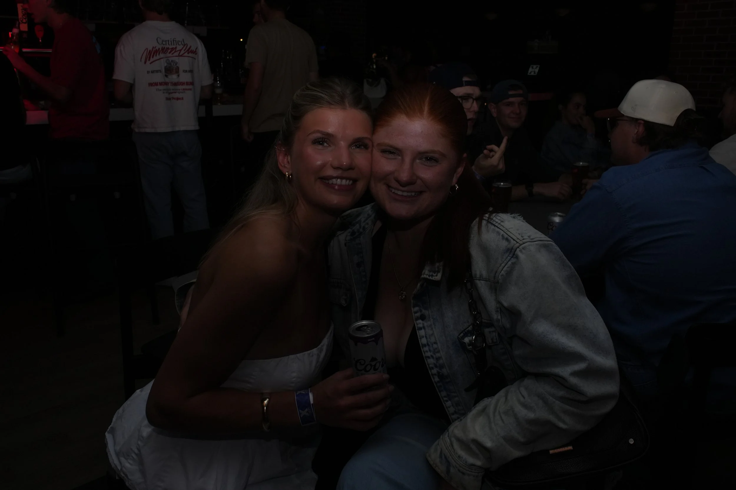 DSC05185.JPG