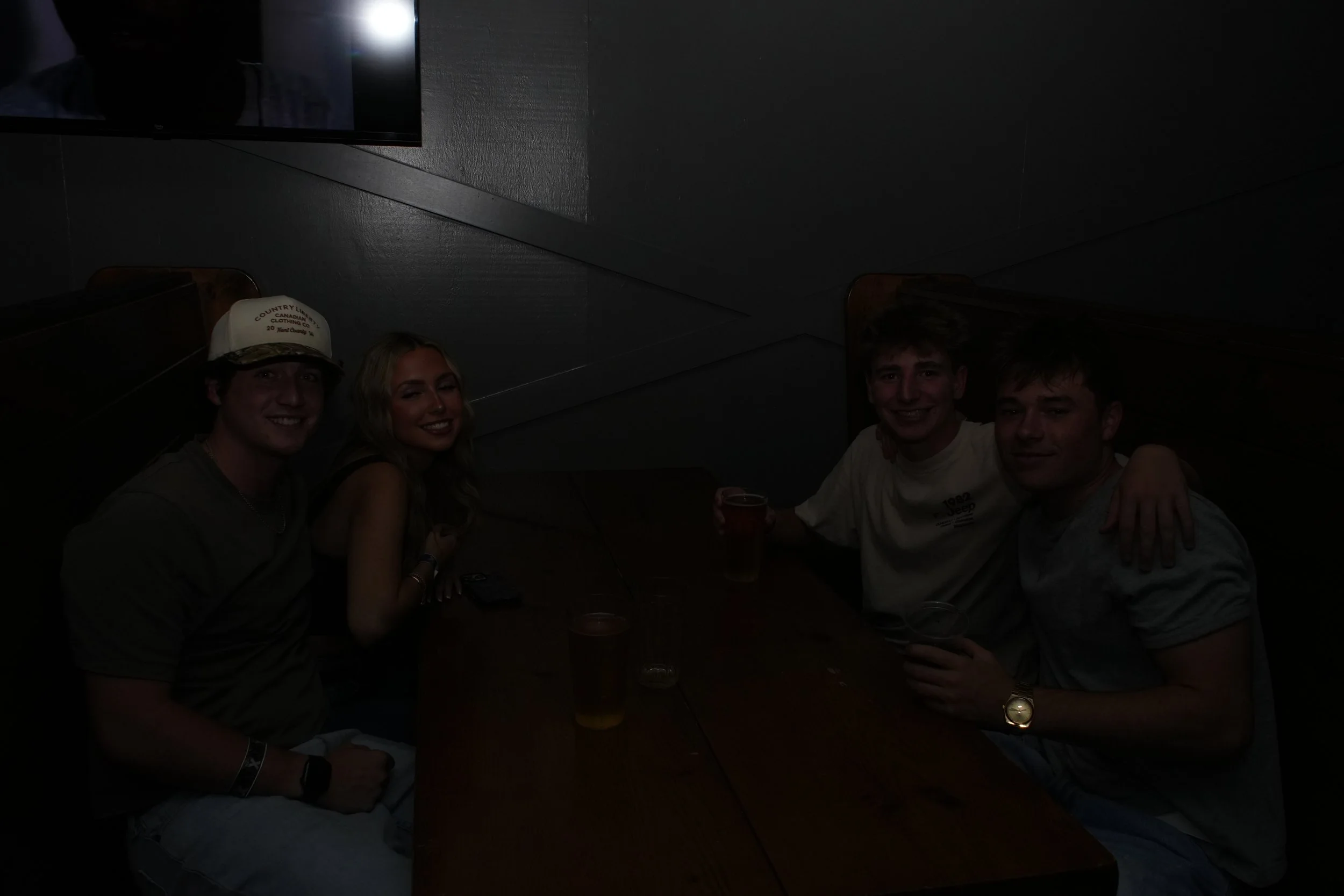 DSC05217.JPG