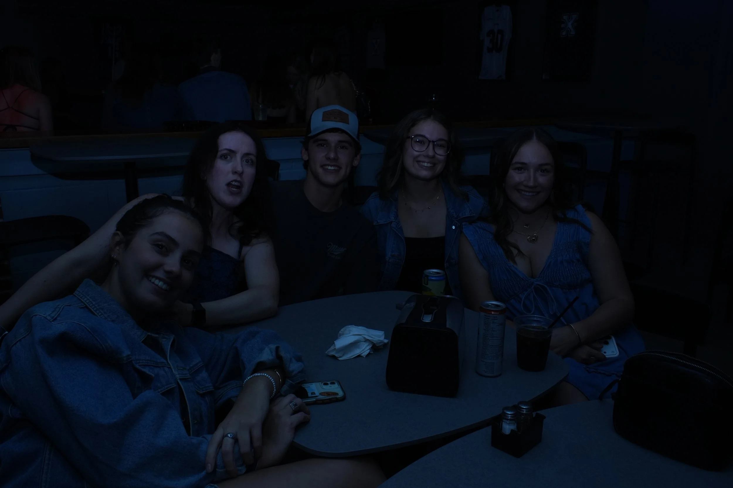 DSC05188.JPG