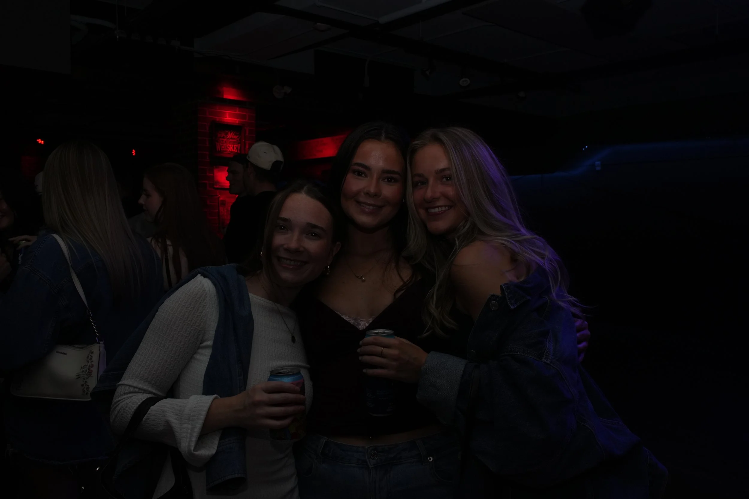 DSC05170.JPG