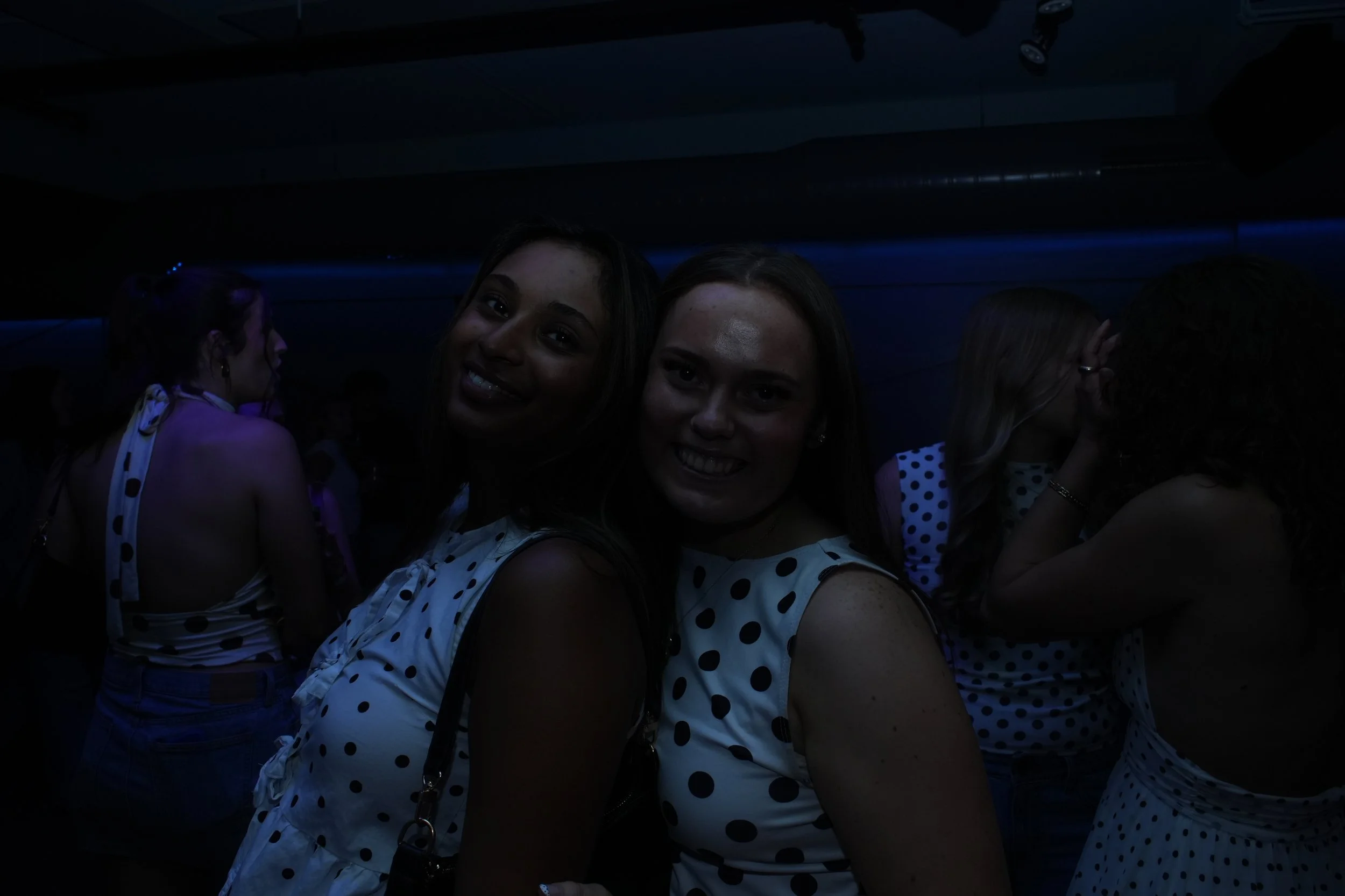 DSC05202.JPG