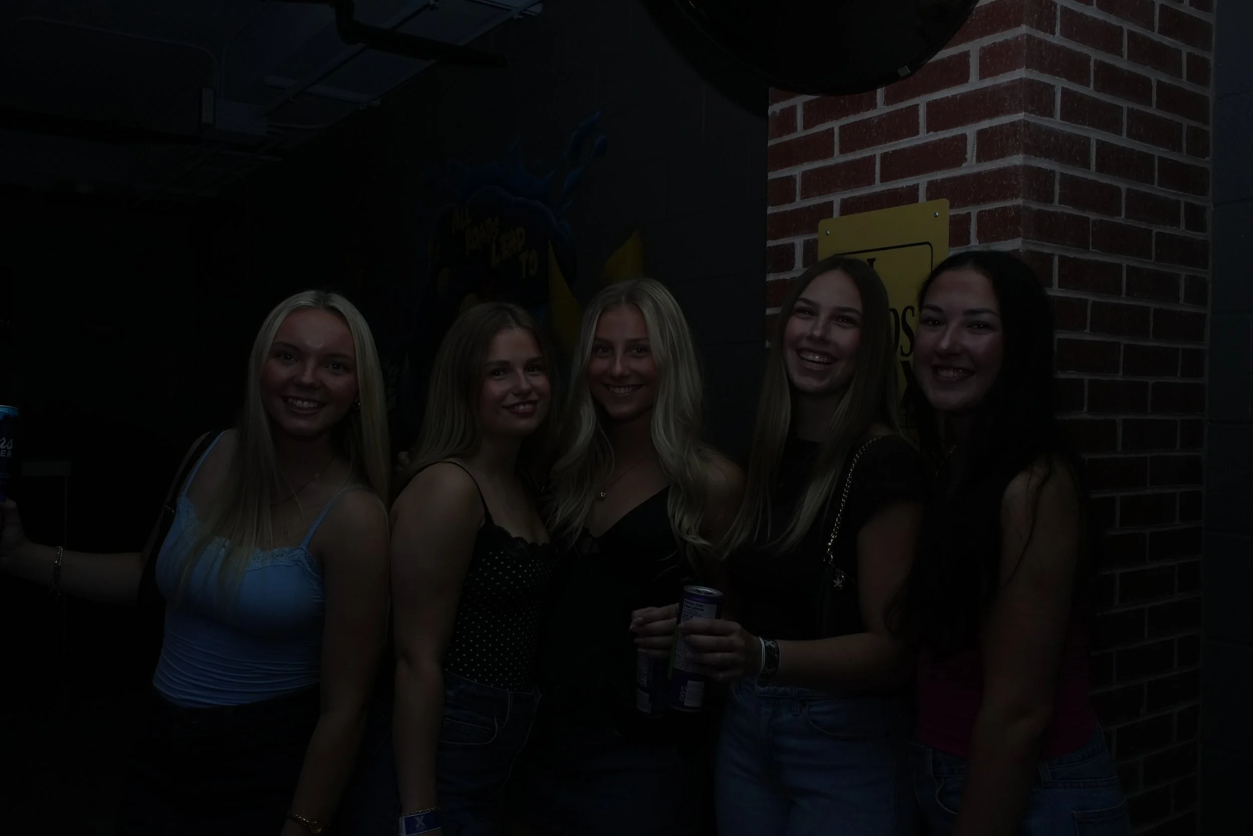 DSC05167.JPG
