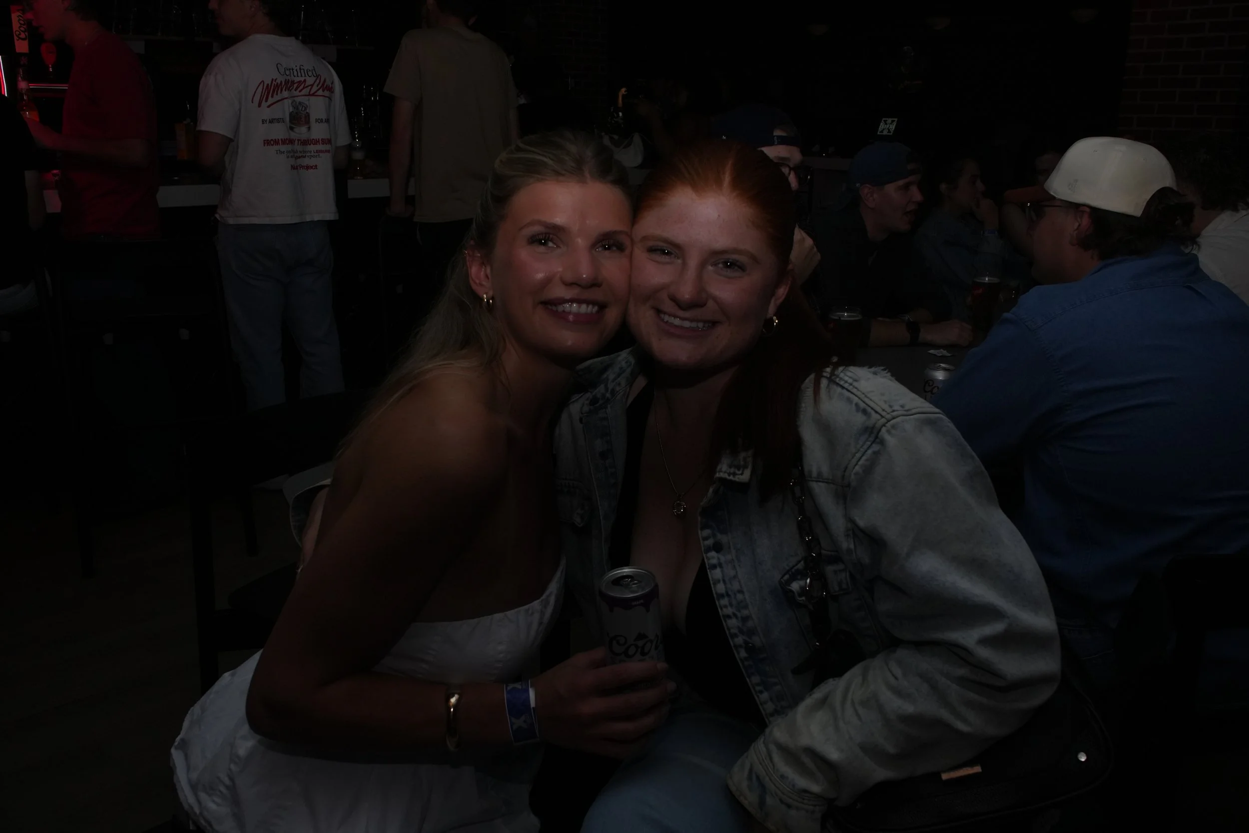 DSC05184.JPG