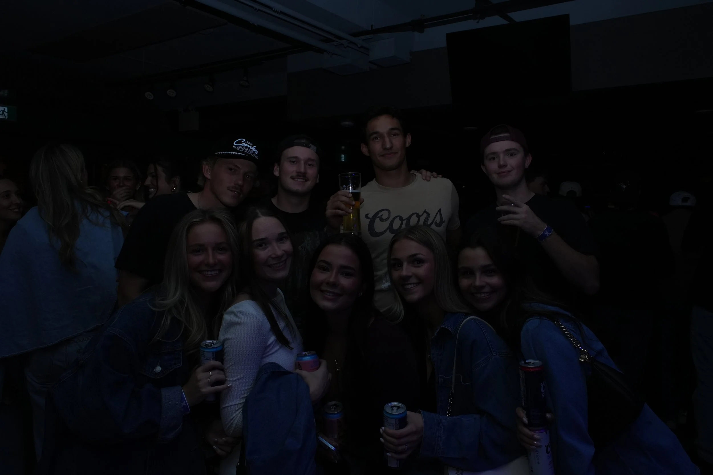 DSC05172.JPG