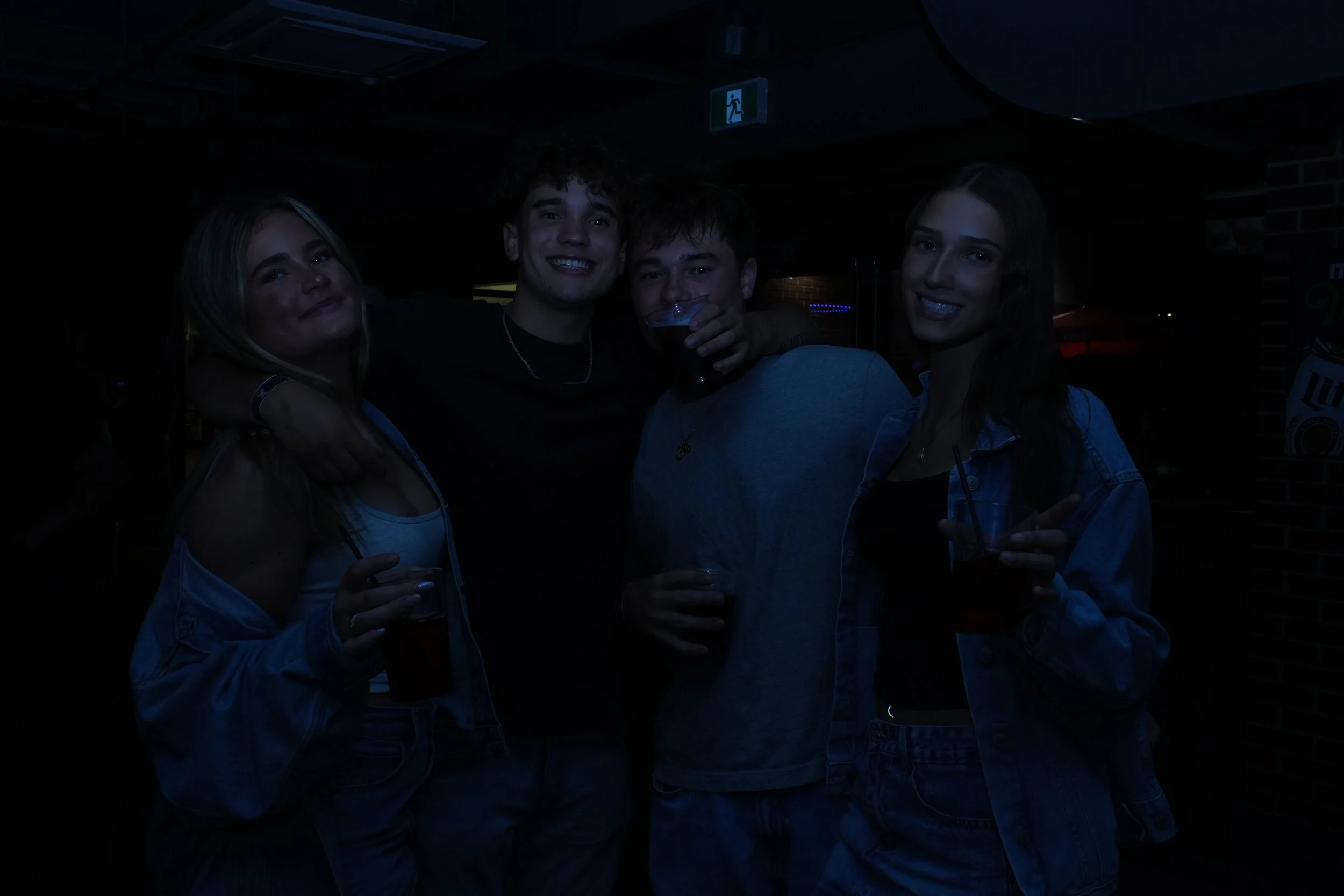 DSC05199.JPG