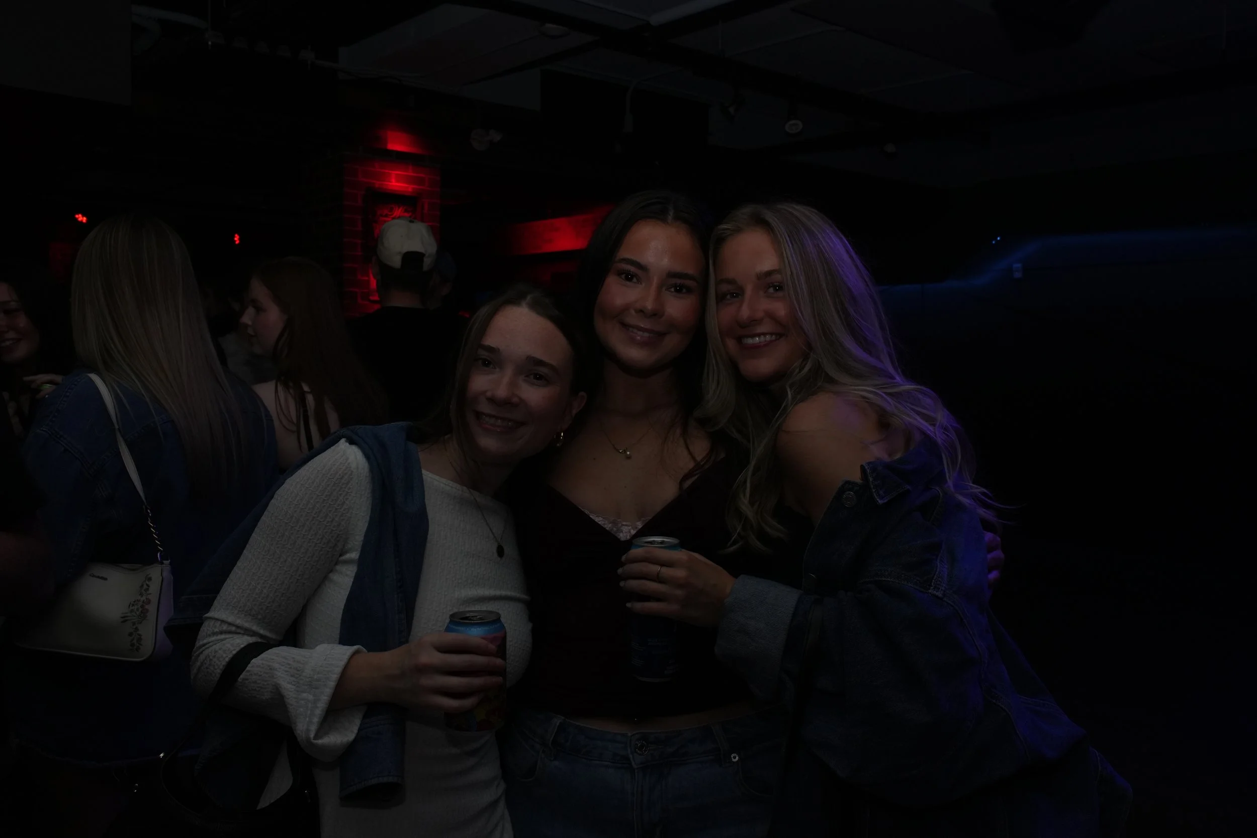 DSC05169.JPG
