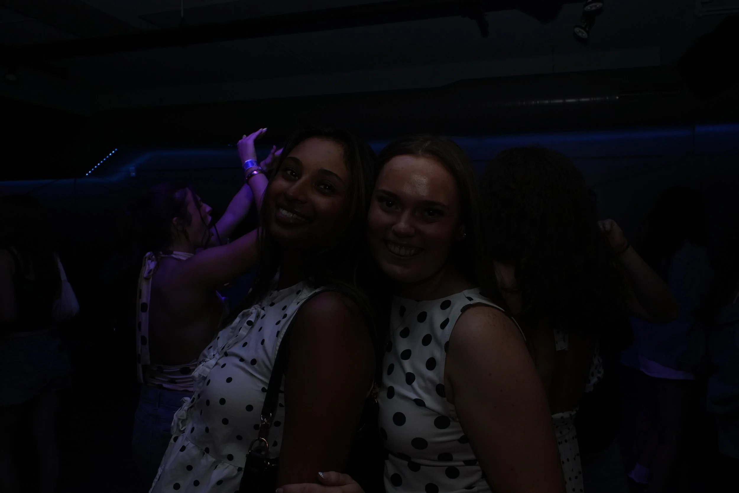 DSC05204.JPG