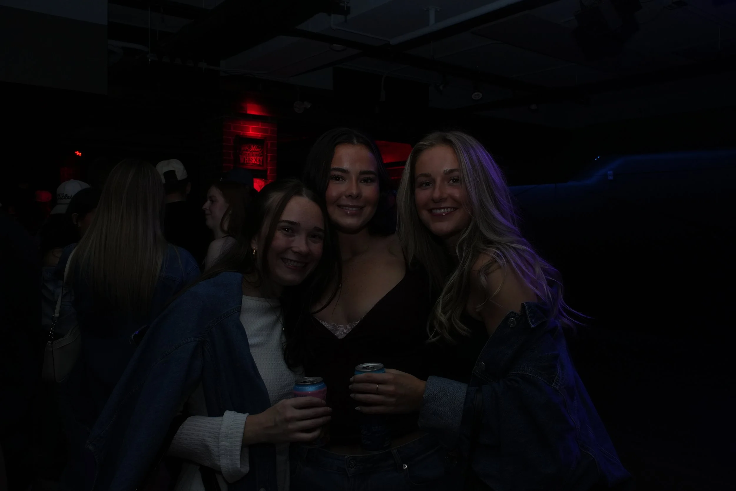 DSC05168.JPG