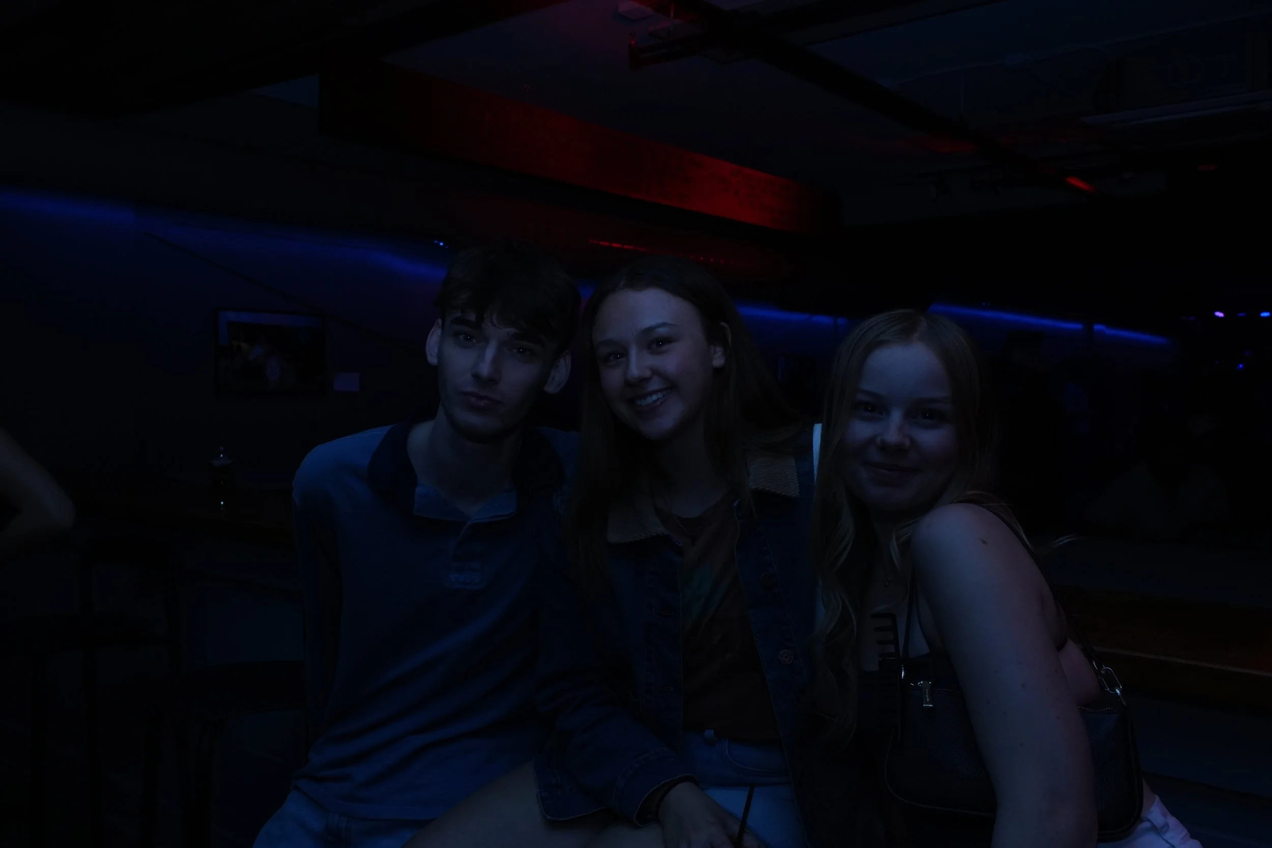 DSC05193.JPG