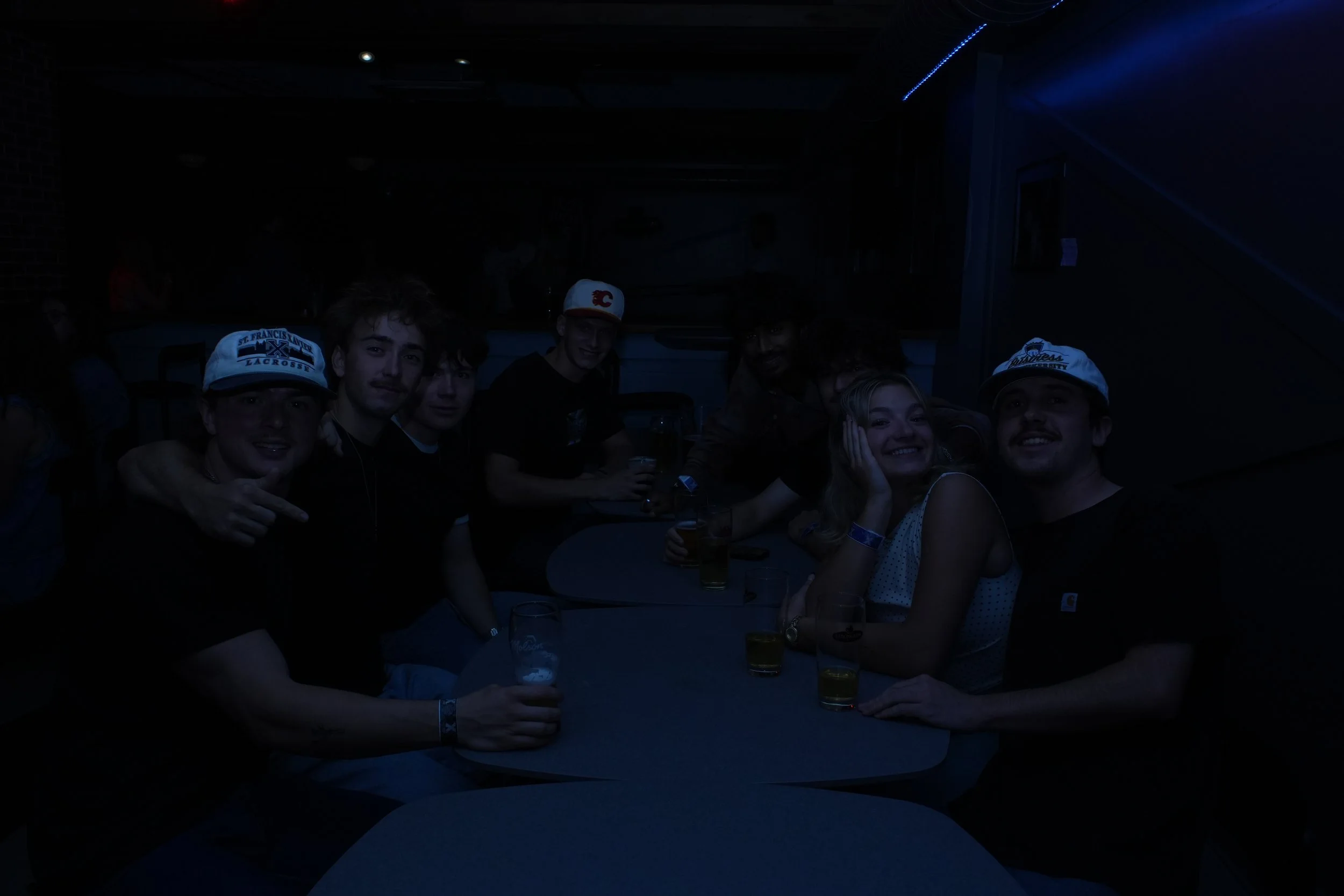 DSC05183.JPG
