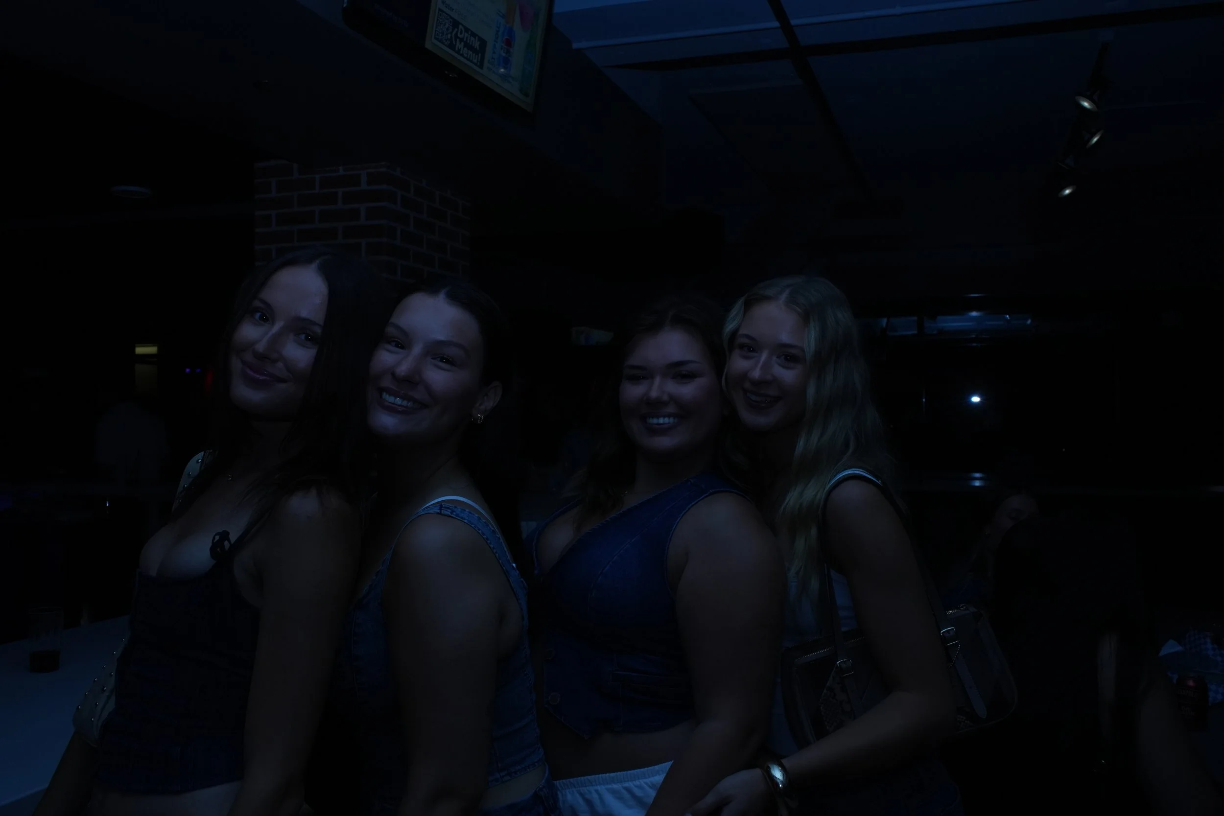 DSC05194.JPG