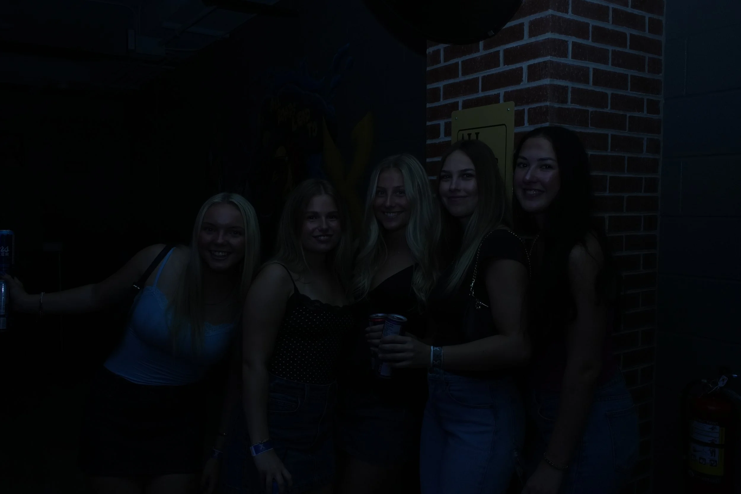 DSC05165.JPG