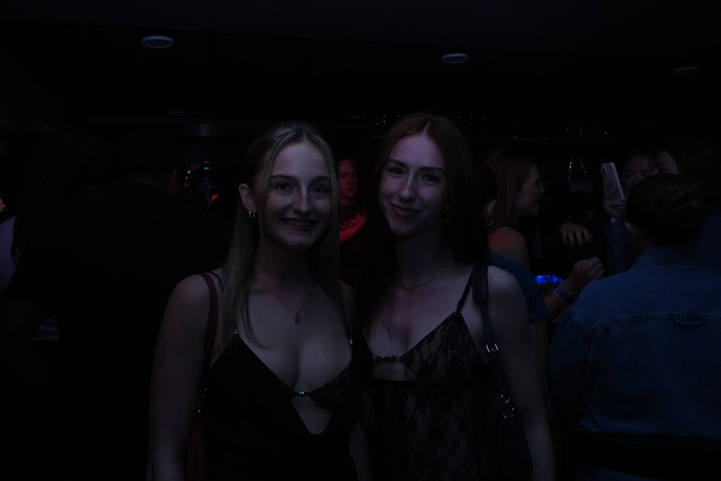 DSC05213.JPG